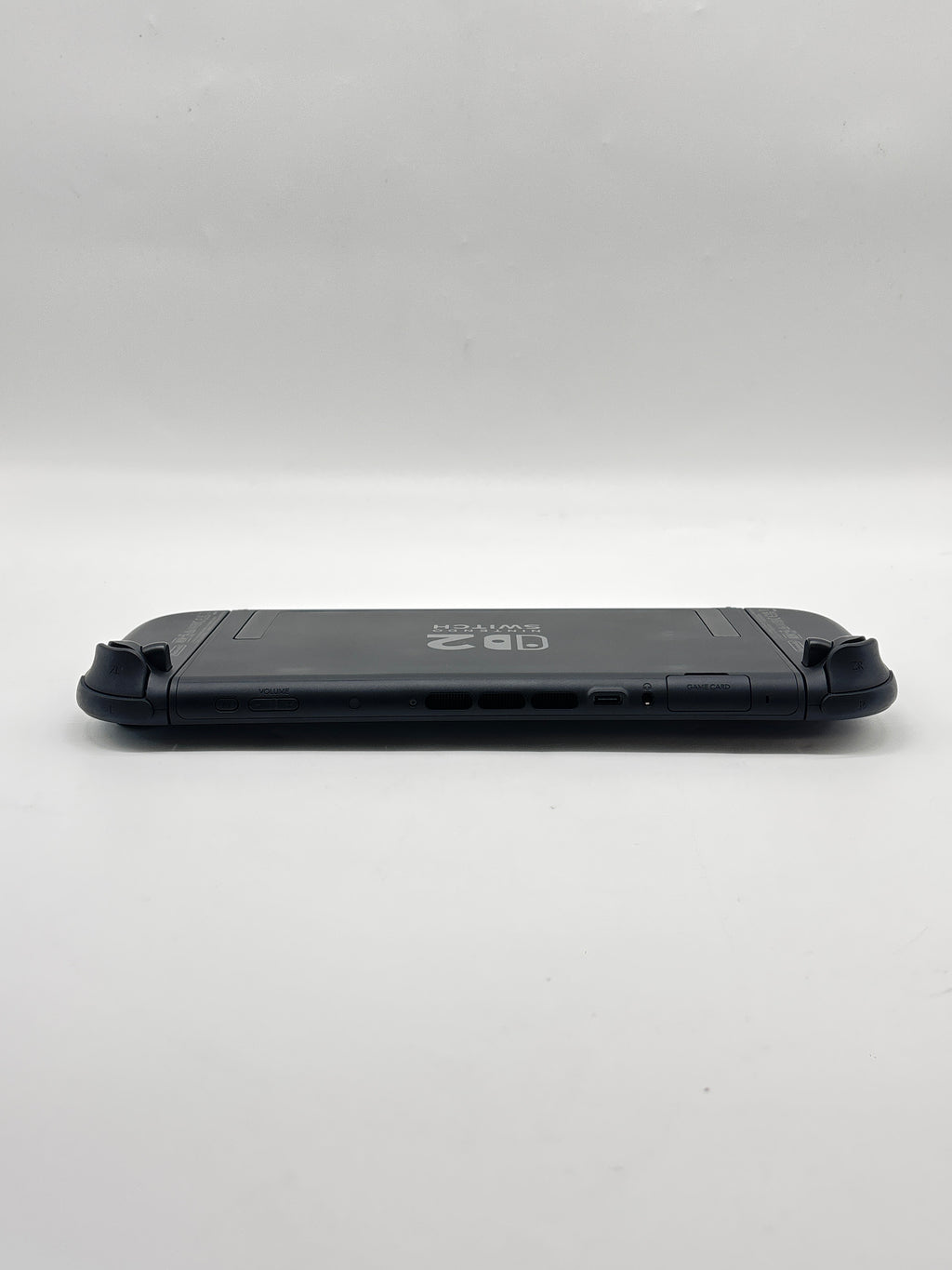 Nintendo Switch 2 Console Standard Edition 256GB with 256GB microSD - Used