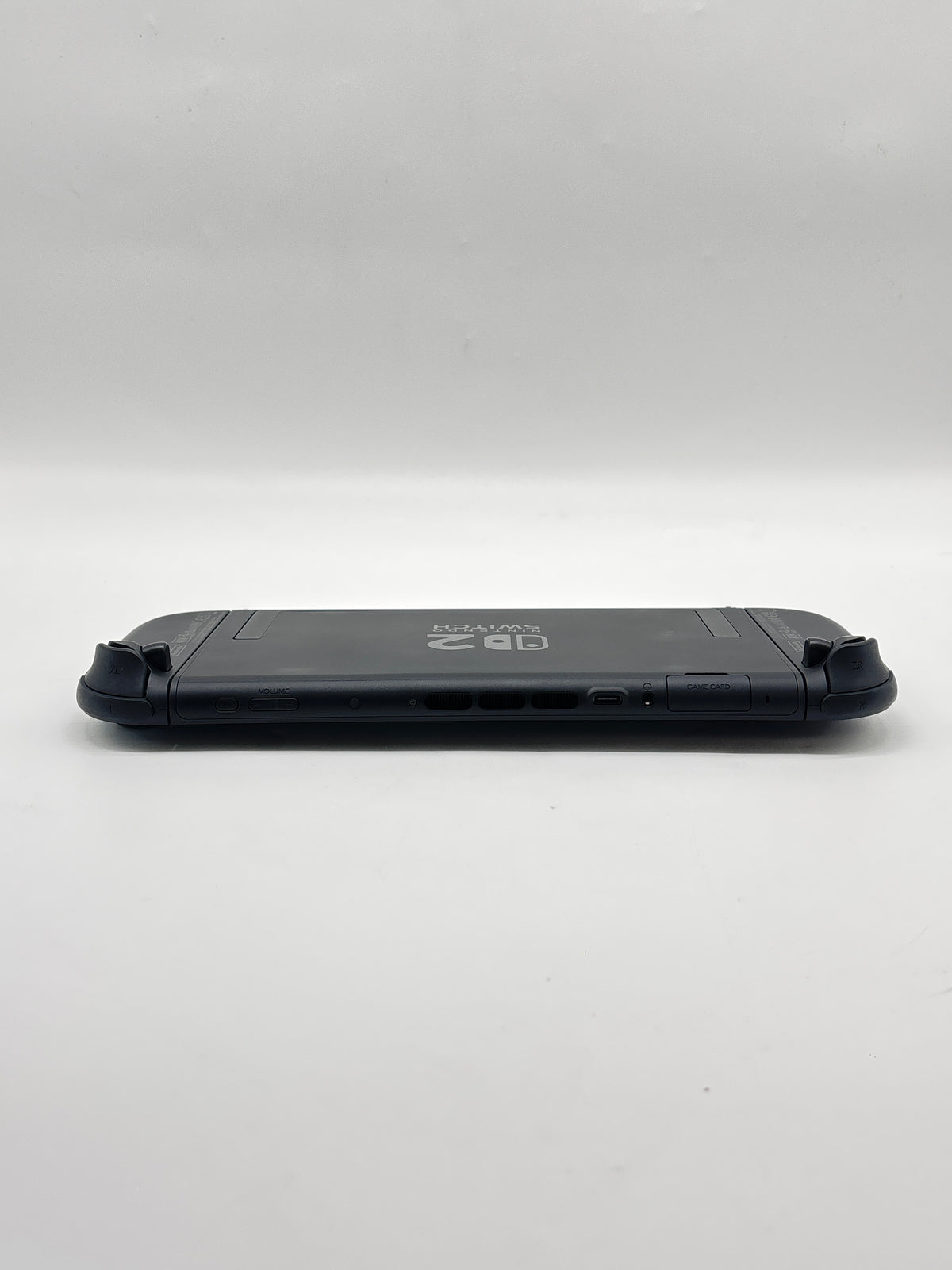 Nintendo Switch 2 Console Standard Edition 256GB with 256GB microSD - Used