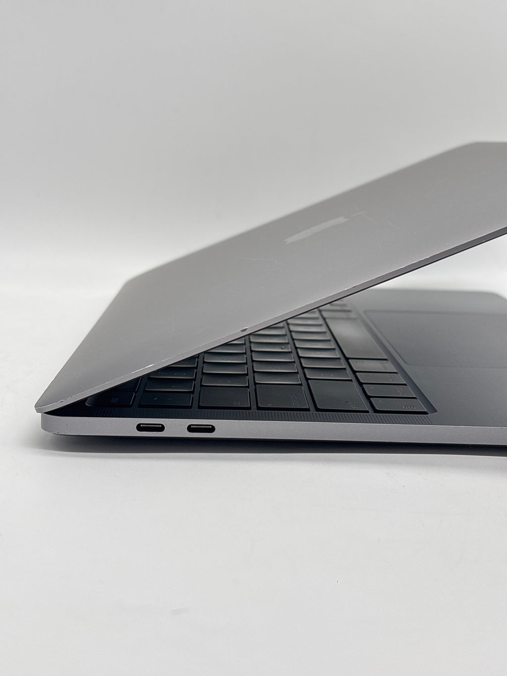 Apple MacBook Pro 13" A2338 M1 16GB RAM 2TB SSD - For Parts