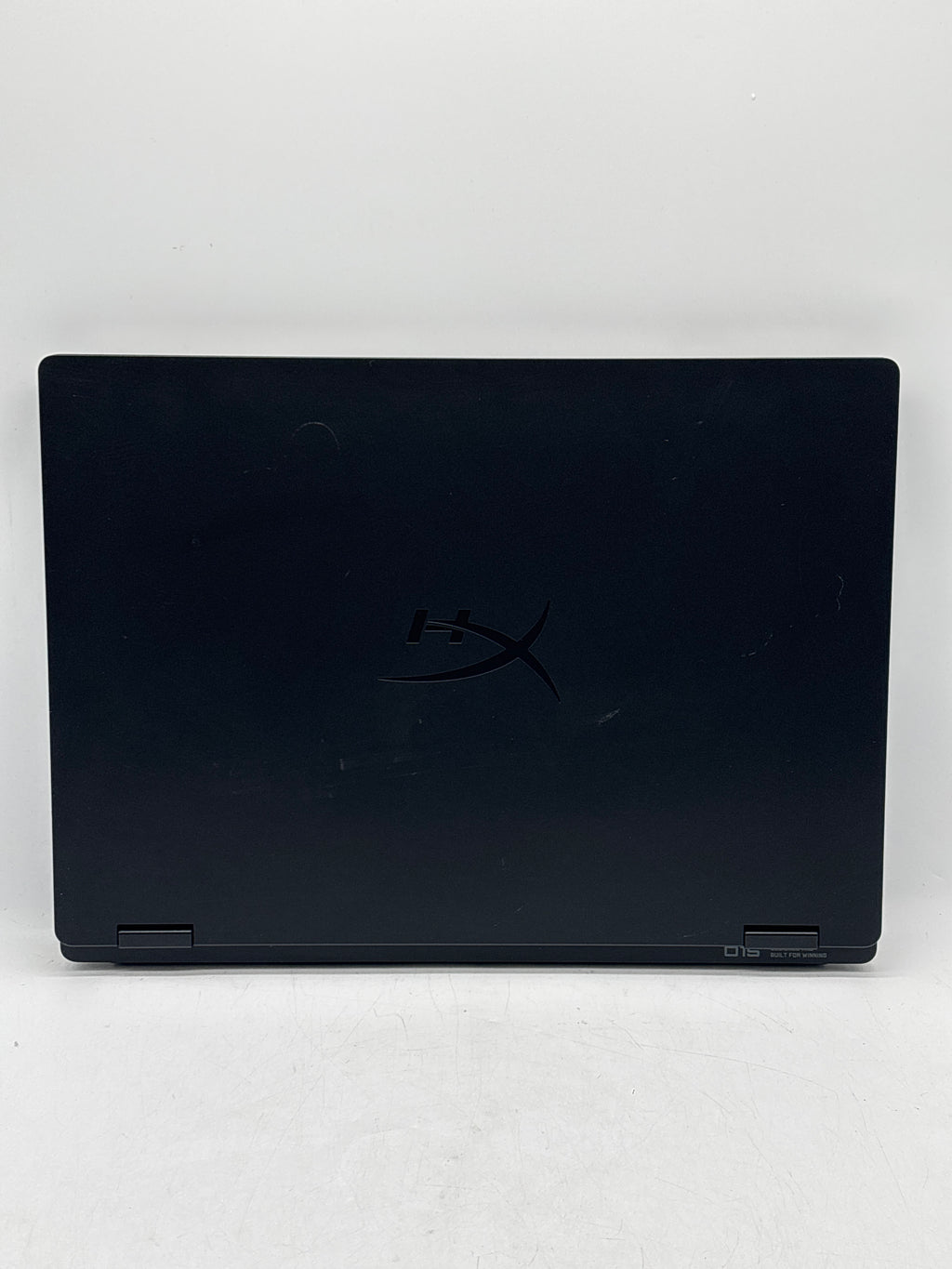 HP HyperX OMEN 15-ga0762nr 15" Intel Core i7-14650HX 16GB RAM 1TB SSD RTX 5060 - Used