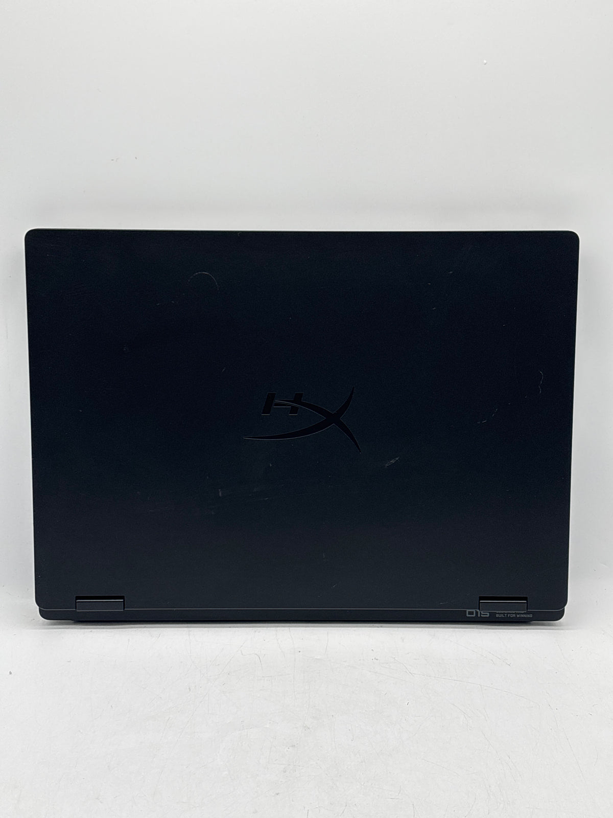 HP HyperX OMEN 15-ga0762nr 15" Intel Core i7-14650HX 16GB RAM 1TB SSD RTX 5060 - Used