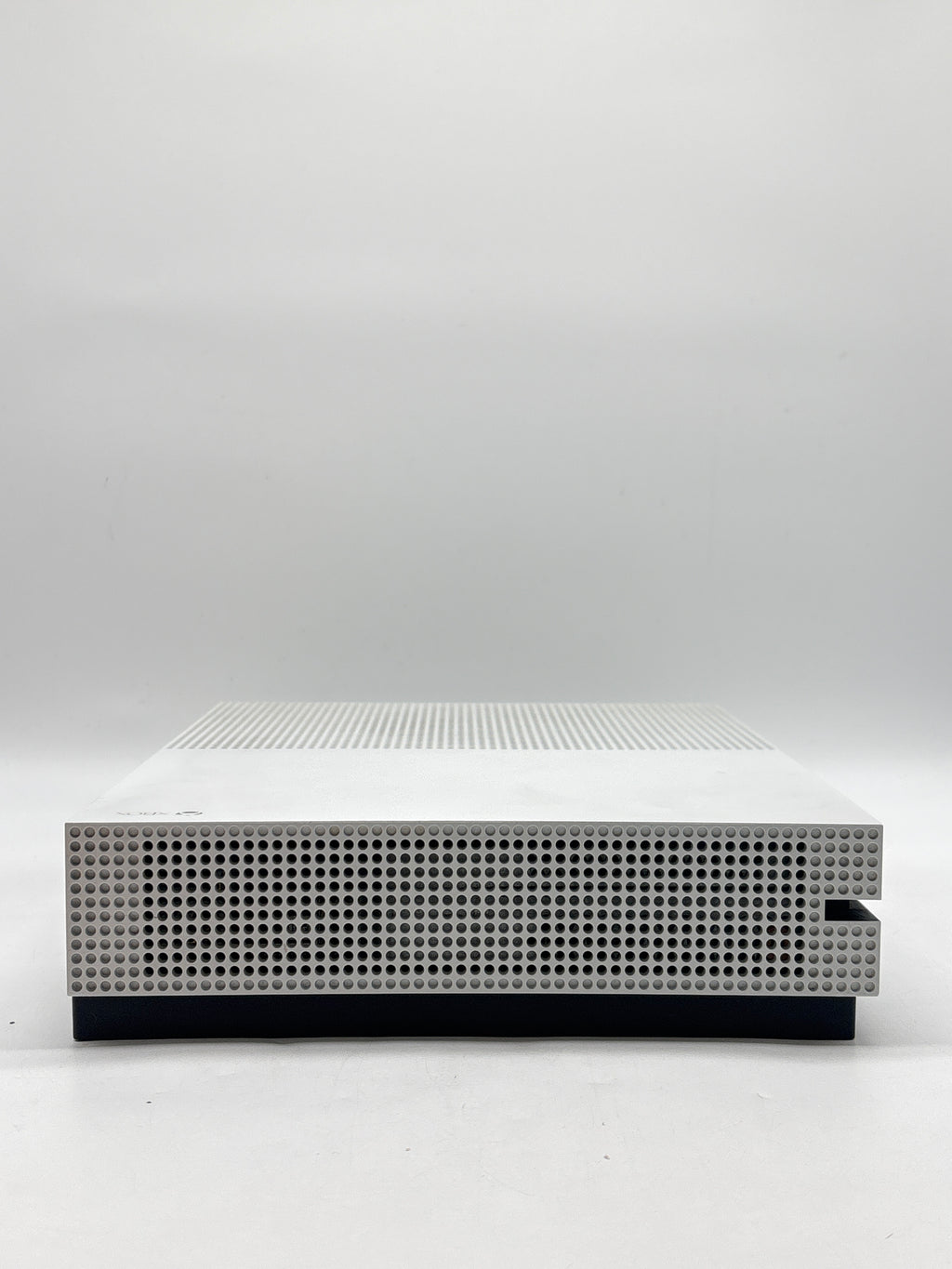 Microsoft Xbox One S 500GB Console Only White - Used