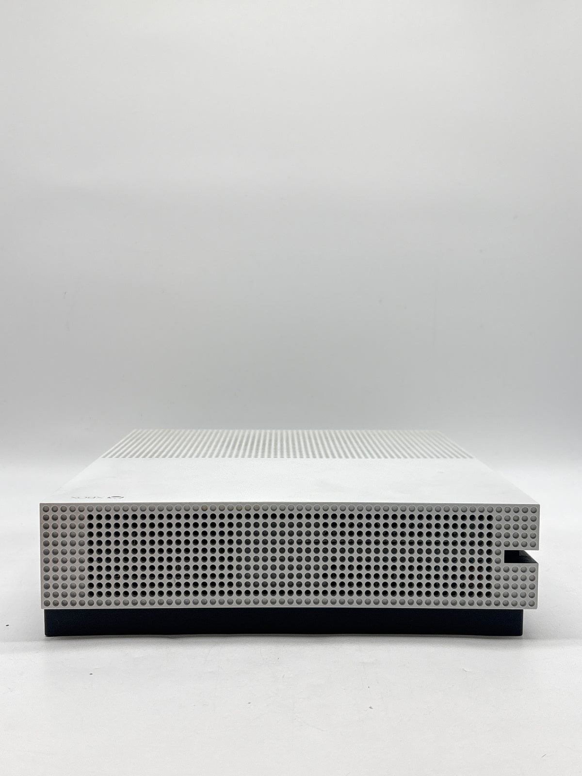 Microsoft Xbox One S 500GB Console Only White - Used