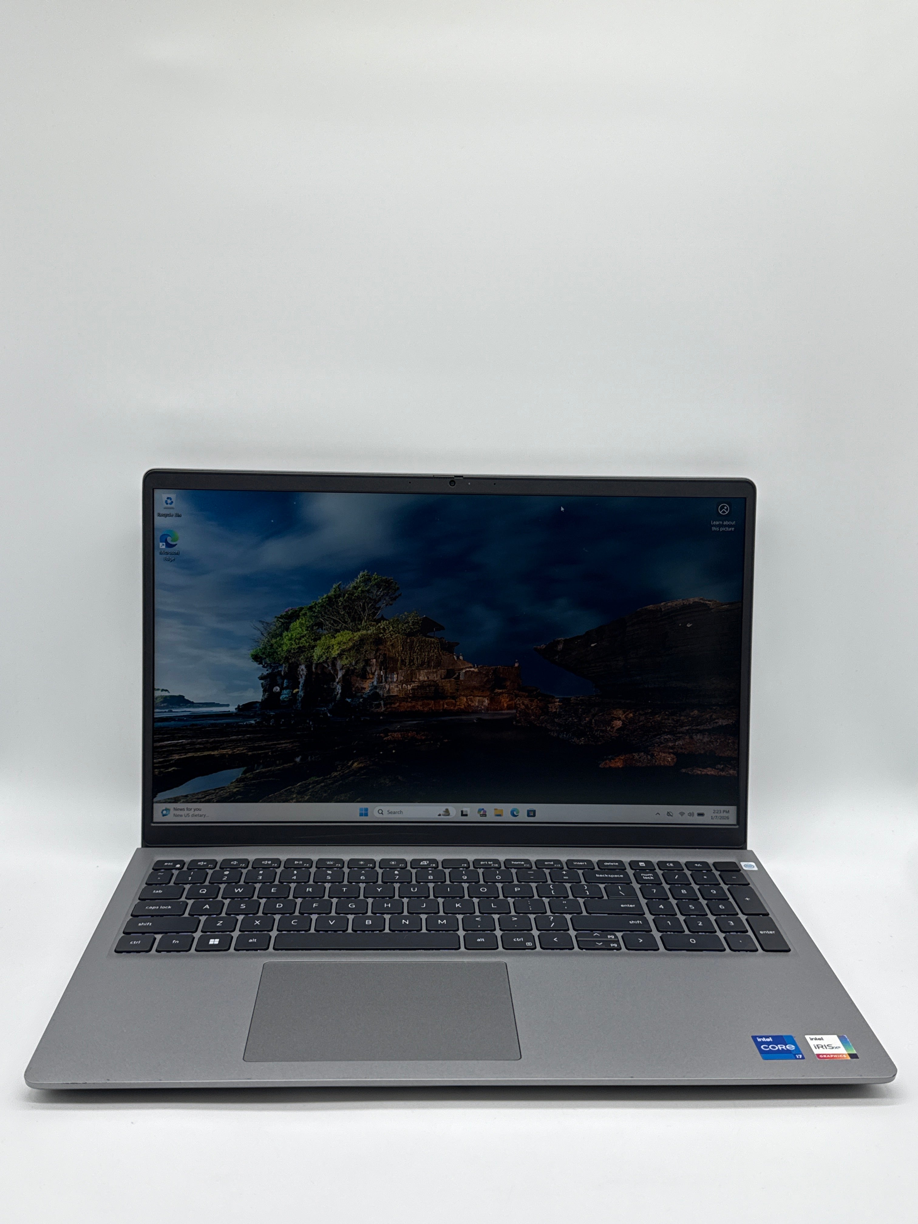 Dell Vostro 15 3530 i7-1355U 16GB RAM 1TB SSD