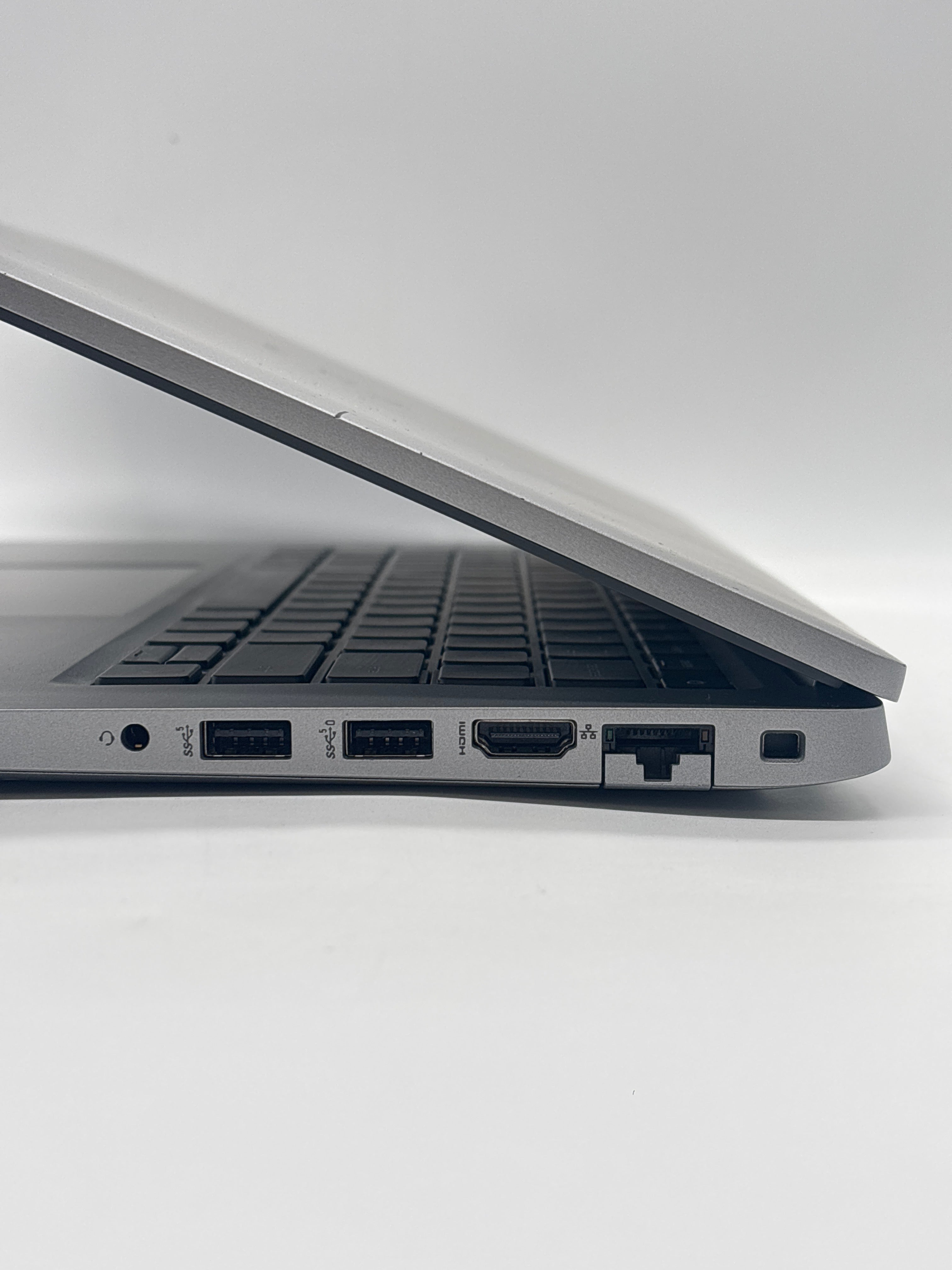 Dell Latitude 5430 i7-1265U 32GB RAM 512GB SSD - Cellular
