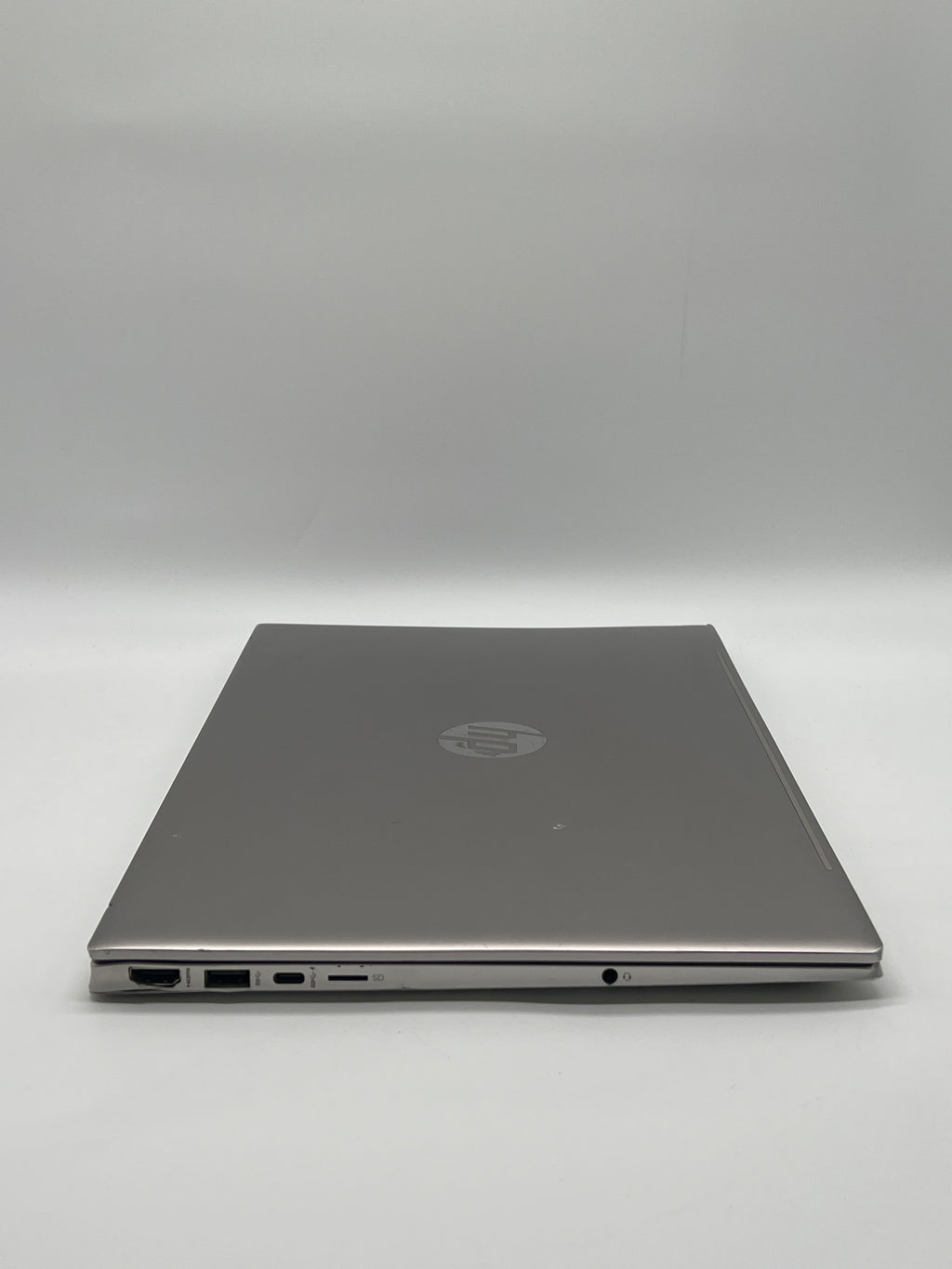 HP Pavilion 15-eg0050wm Core i5-1135G7 8GB RAM 512GB SSD - For Parts