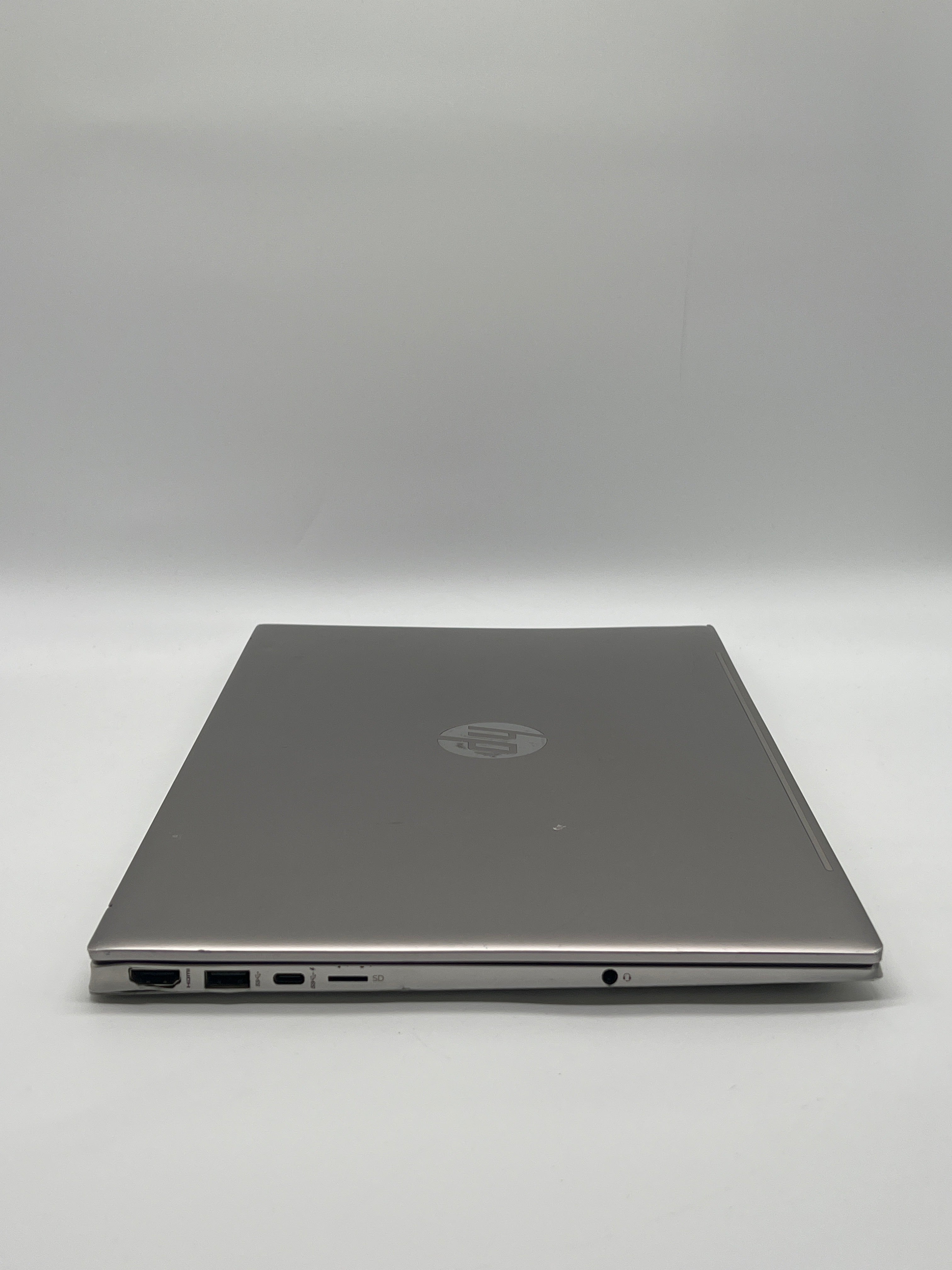 HP Pavilion 15-eg0050wm Core i5-1135G7 8GB RAM 512GB SSD - For Parts