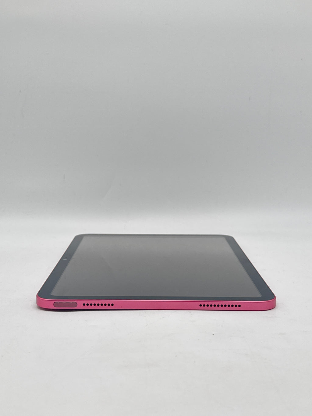Apple iPad 11" (A16) 128GB Pink WiFi Only MD4E4LL/A