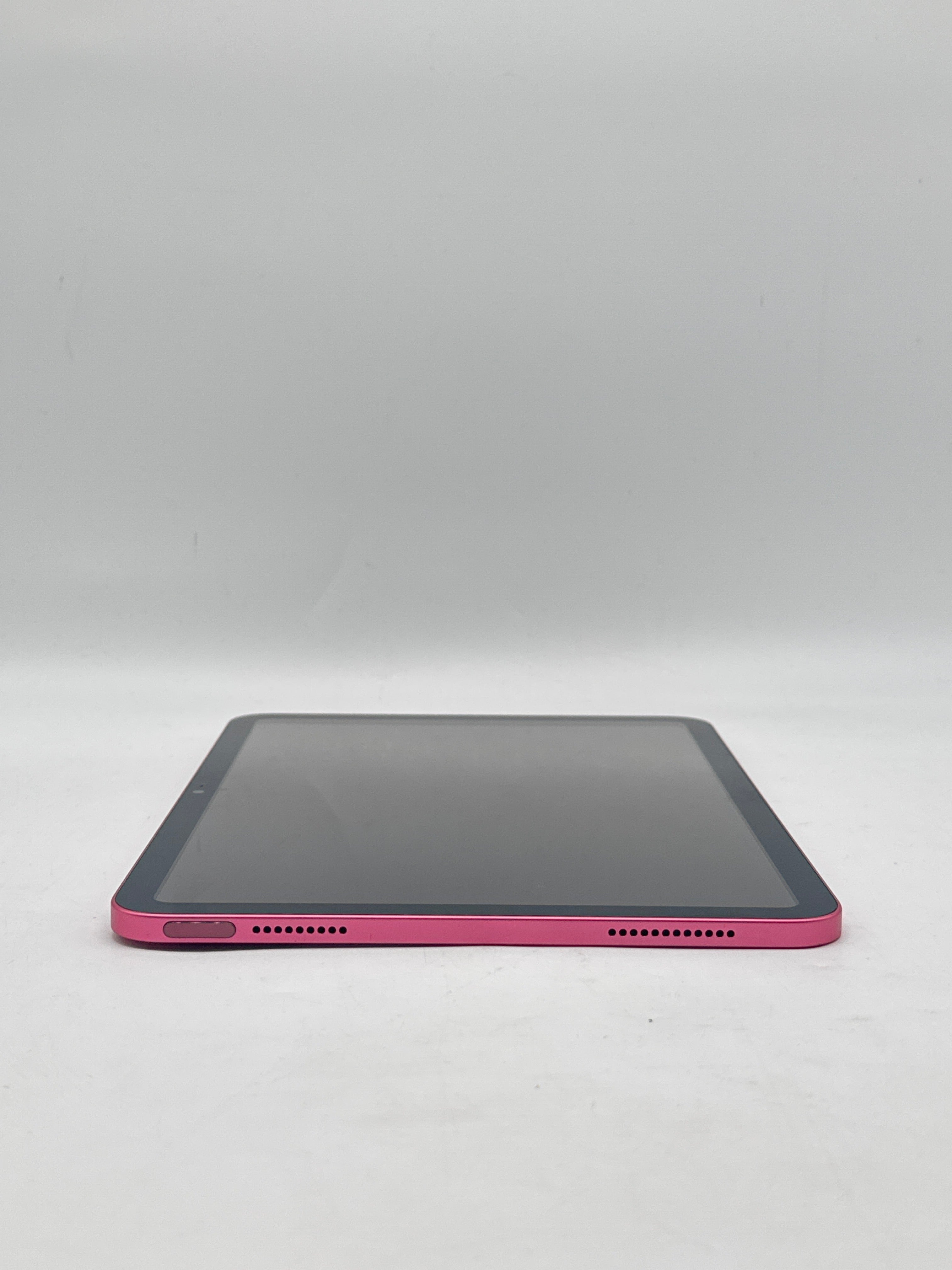 Apple iPad 11" (A16) 128GB Pink WiFi Only MD4E4LL/A