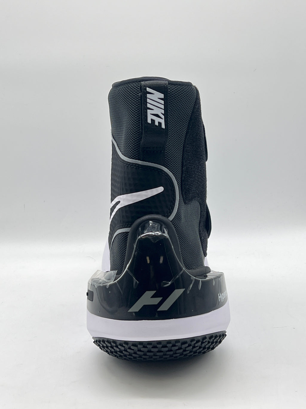 Hyperboot By Nike x Hyperice Medium Compression - New in Box