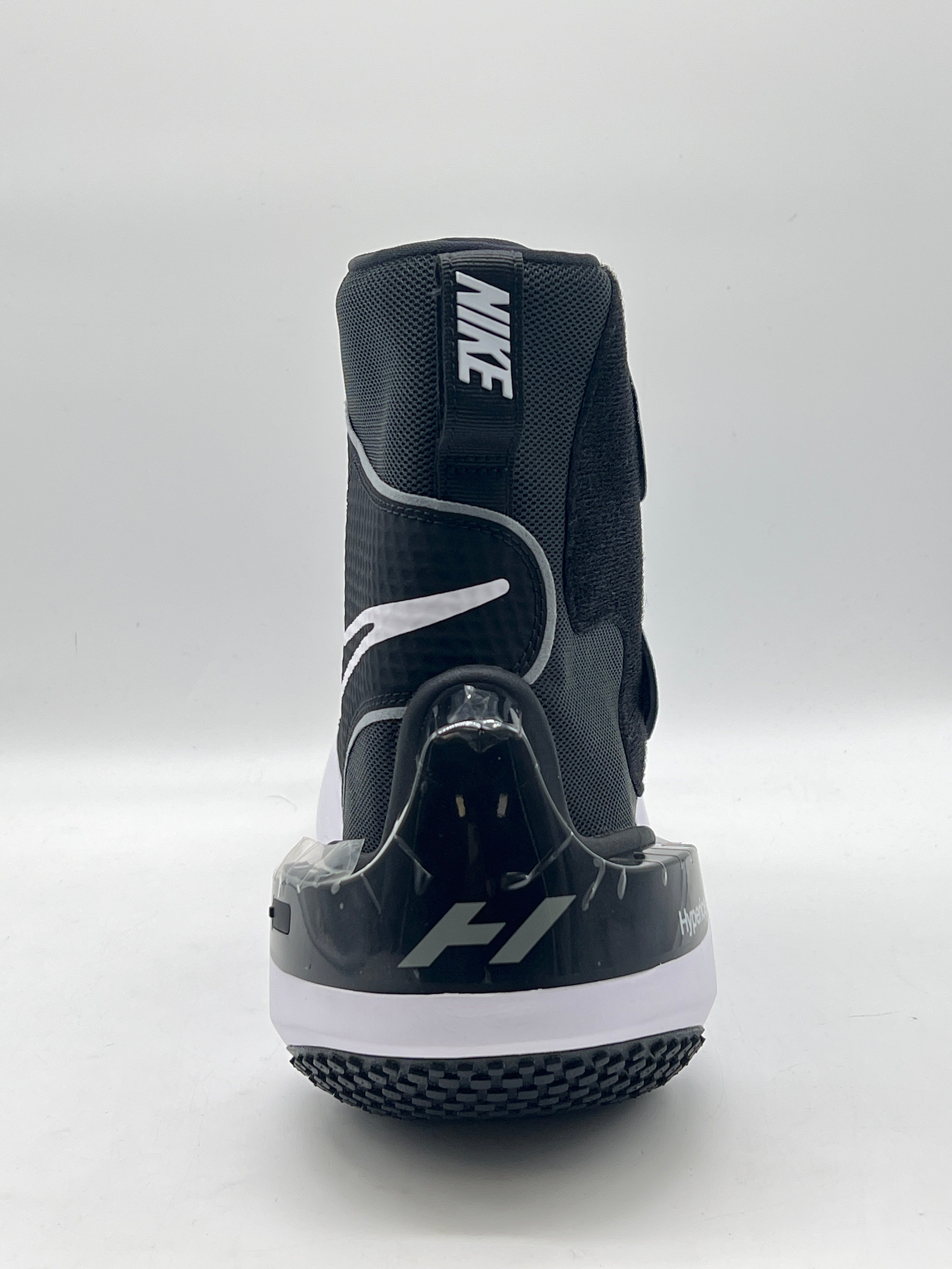 Hyperboot By Nike x Hyperice Medium Compression - New in Box