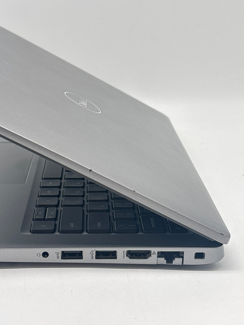 Dell Latitude 5430 i5-1235U 16GB RAM 256GB SSD - Used