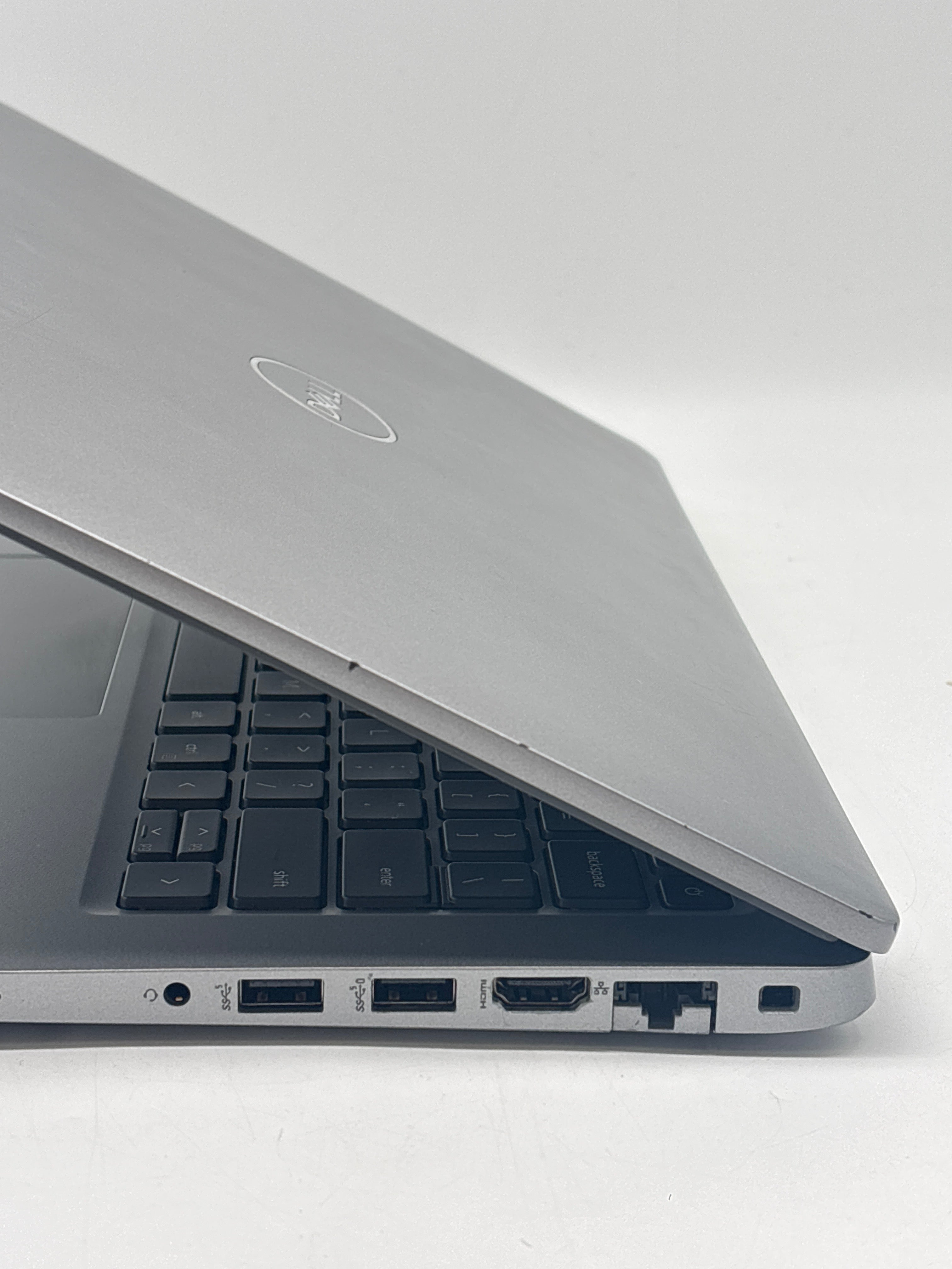 Dell Latitude 5430 i5-1235U 16GB RAM 256GB SSD - Used