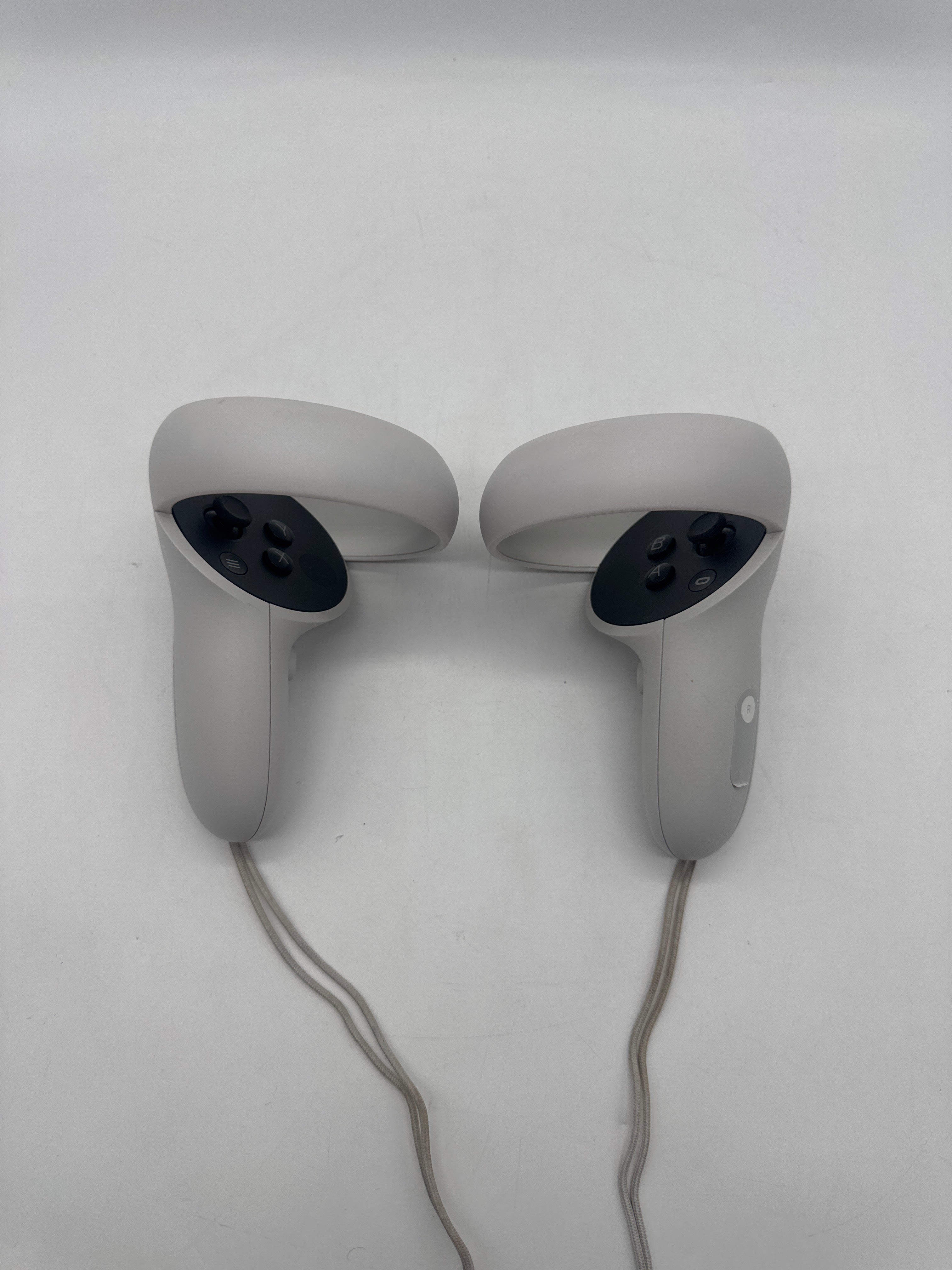 Meta Oculus Quest 2 KW49CM 128GB - For Parts