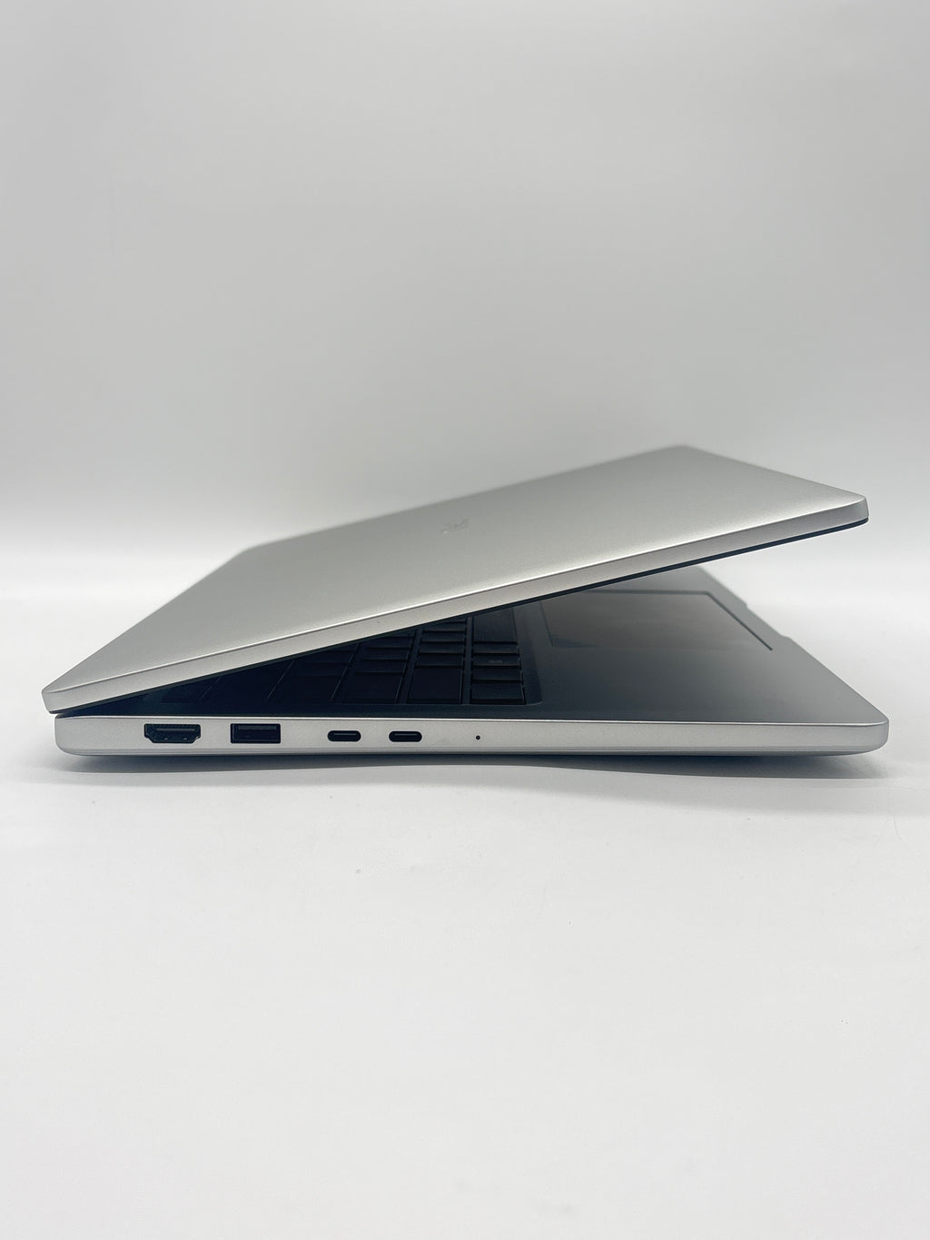 Dell Pro 14 Plus Ultra 5 235U 16GB RAM 256GB SSD