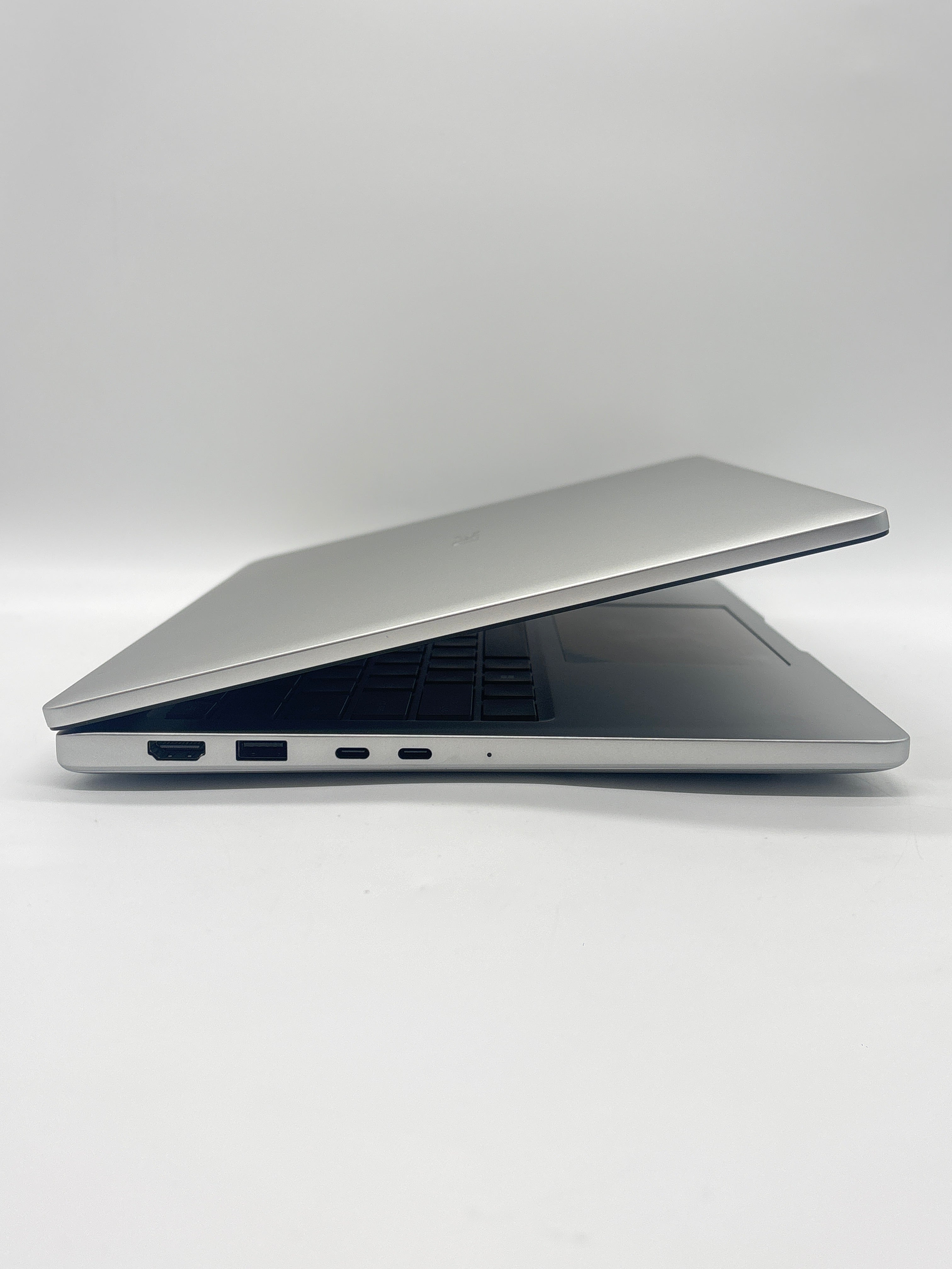 Dell Pro 14 Plus Ultra 5 235U 16GB RAM 256GB SSD