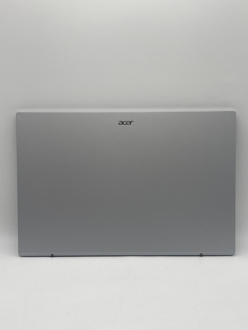 Acer Aspire 3 N22C6 i5-1235U 8GB RAM 256GB SSD - Used