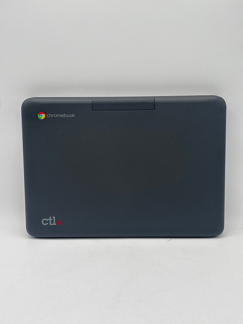 CTL Nl71CT Laptop Pentium N4020 4GB RAM 32GB