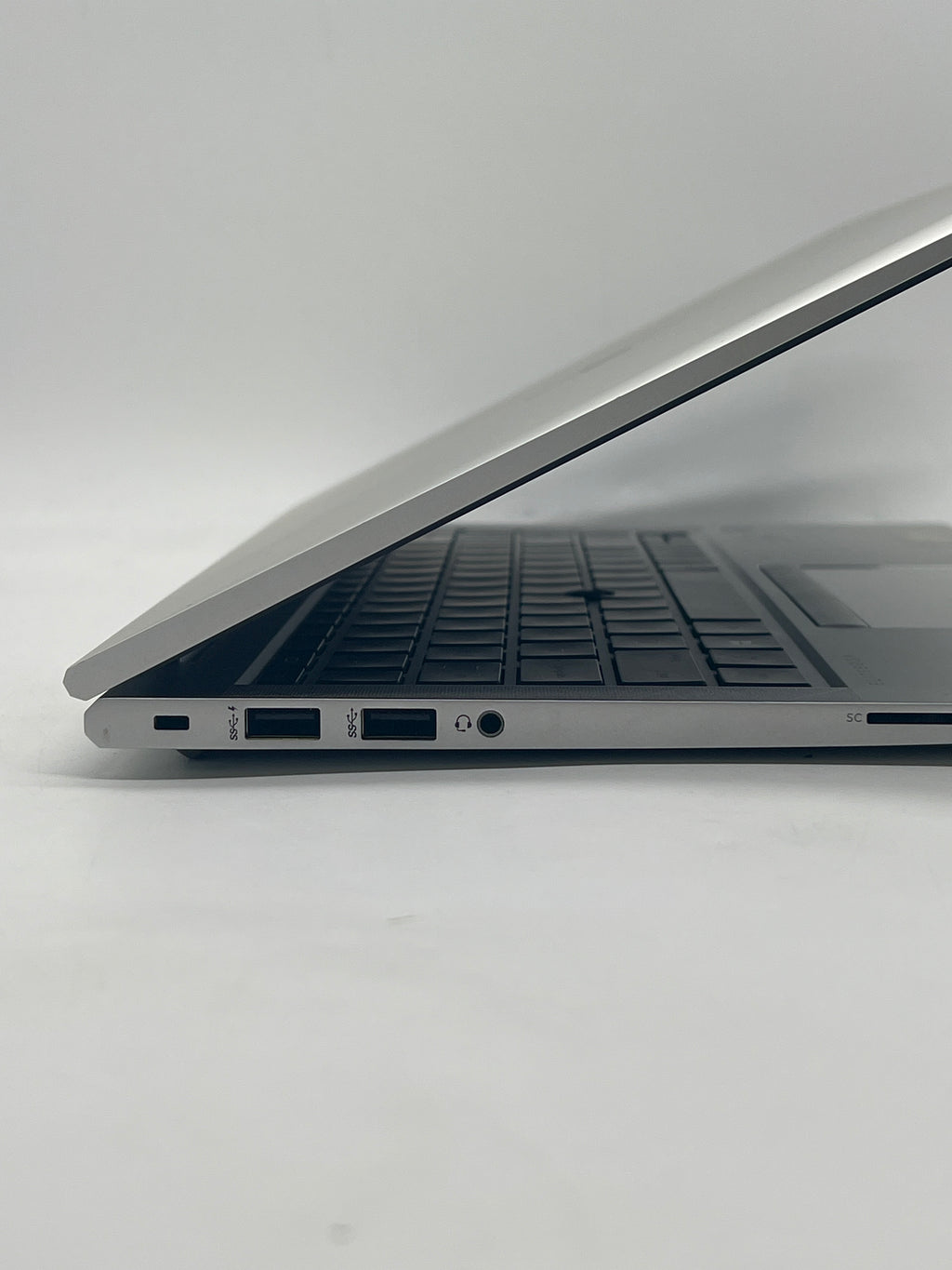HP EliteBook 840 G7 i7-10610U 16GB RAM 512GB SSD