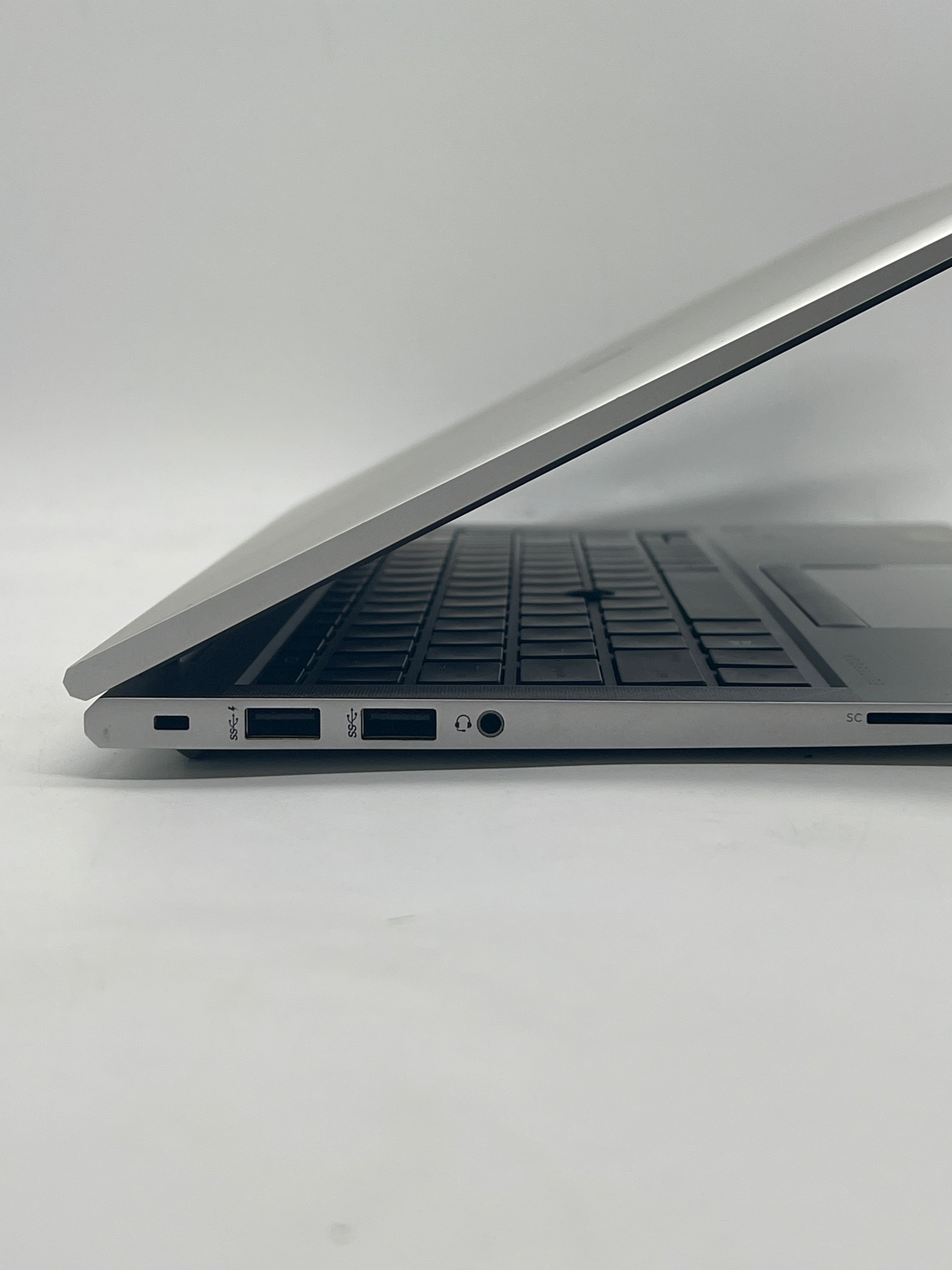 HP EliteBook 840 G7 i7-10610U 16GB RAM 512GB SSD