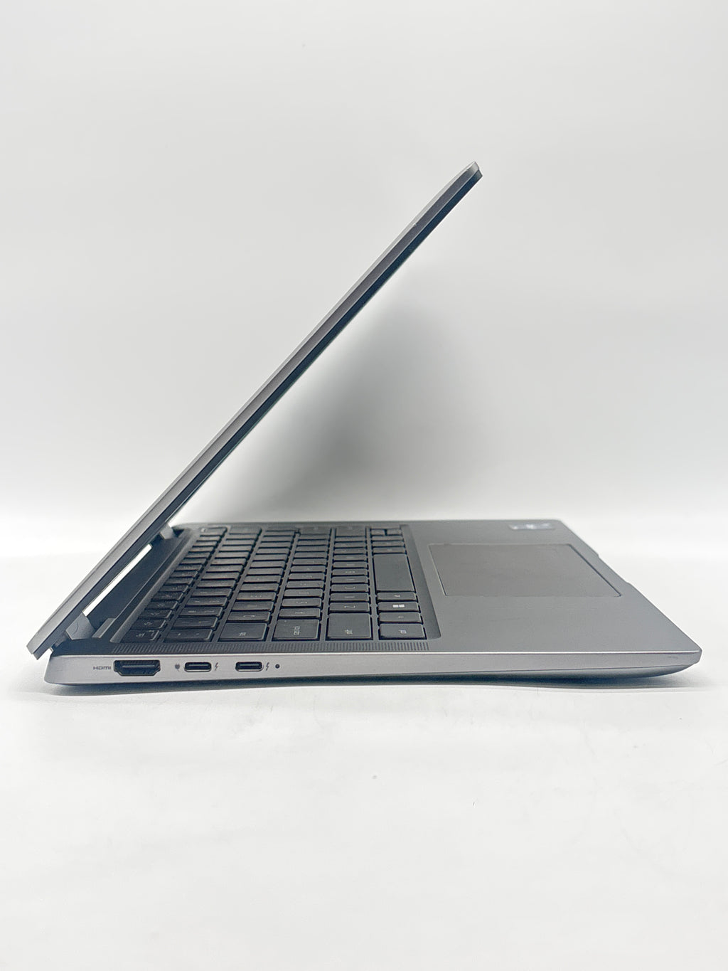 Dell Latitude 7340 14 Inch i5-1345U 32GB RAM 512GB SSD Gray - Used