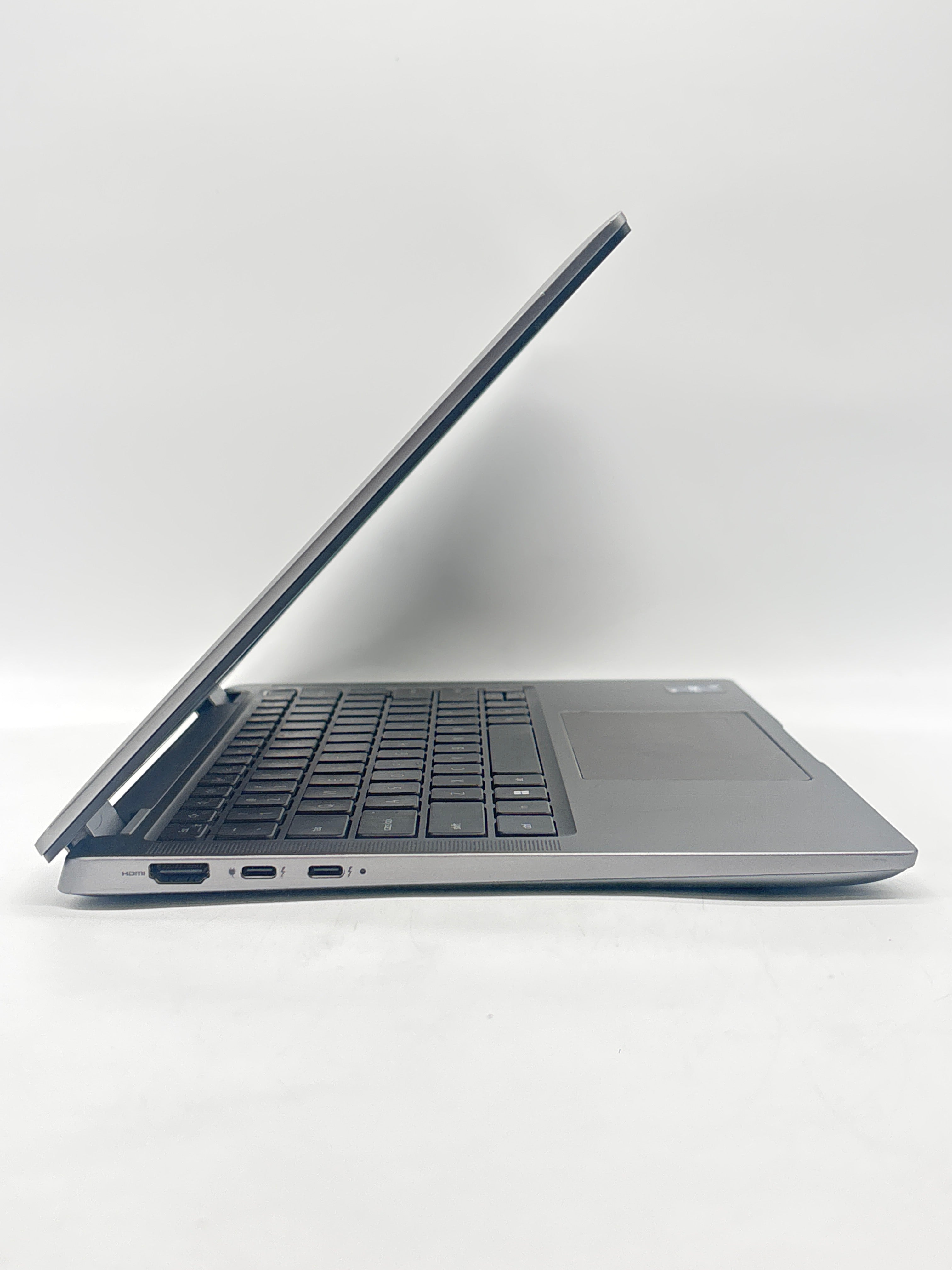 Dell Latitude 7340 14 Inch i5-1345U 32GB RAM 512GB SSD Gray - Used