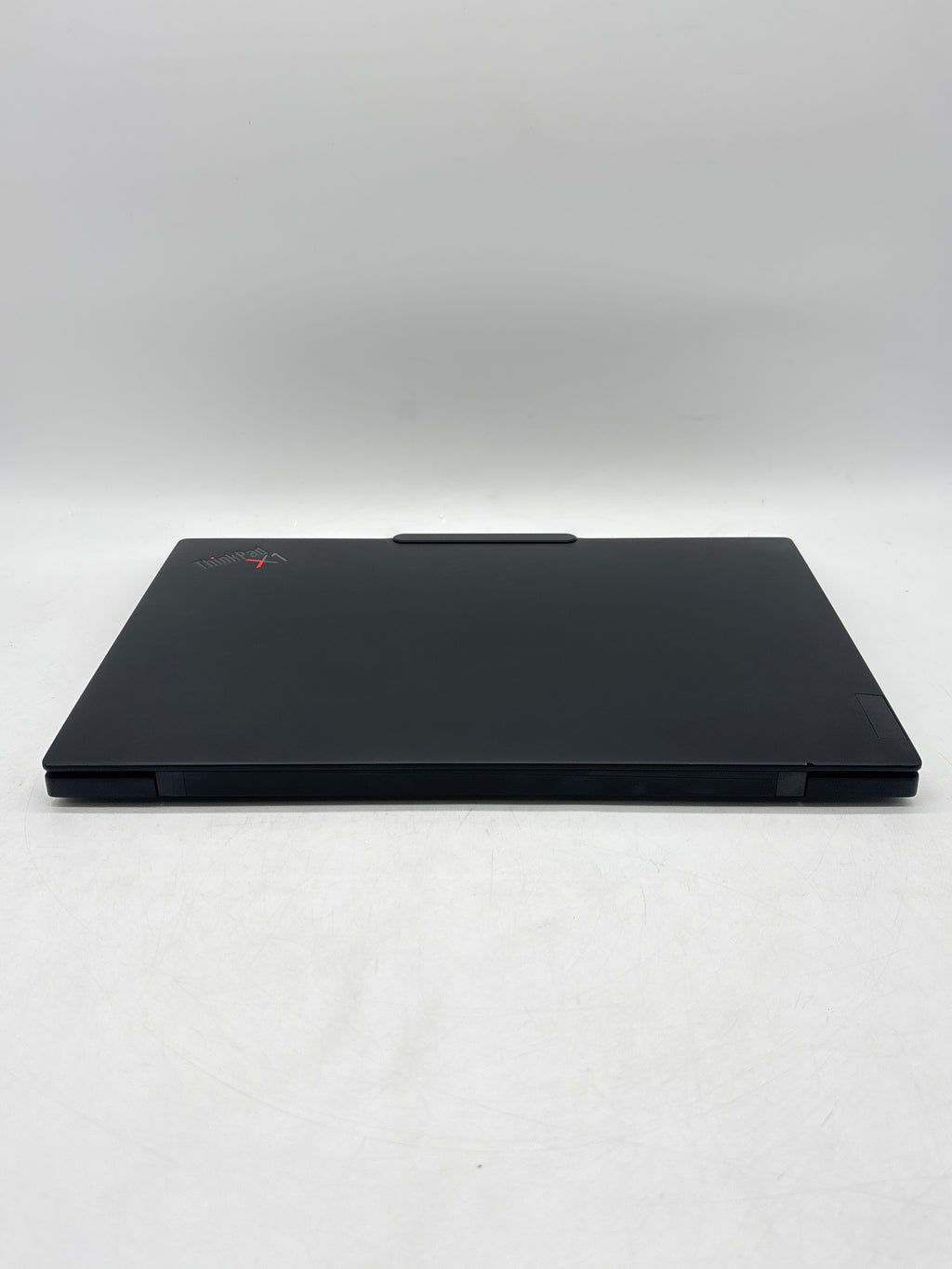 Lenovo ThinkPad X1 Carbon Gen 12 Ultra 5 125U 16GB RAM 512GB SSD Black - Used