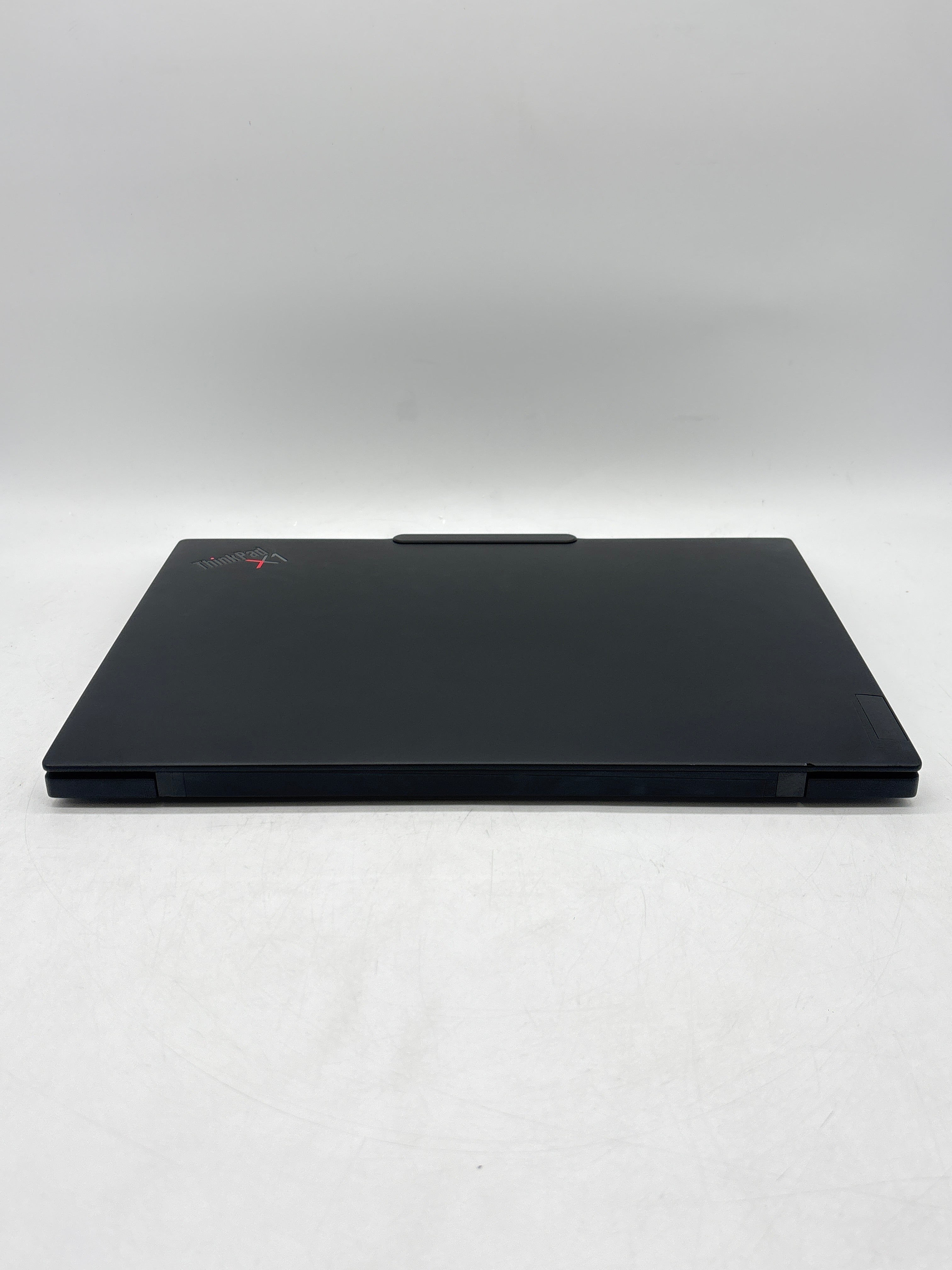Lenovo ThinkPad X1 Carbon Gen 12 Ultra 5 125U 16GB RAM 512GB SSD Black - Used