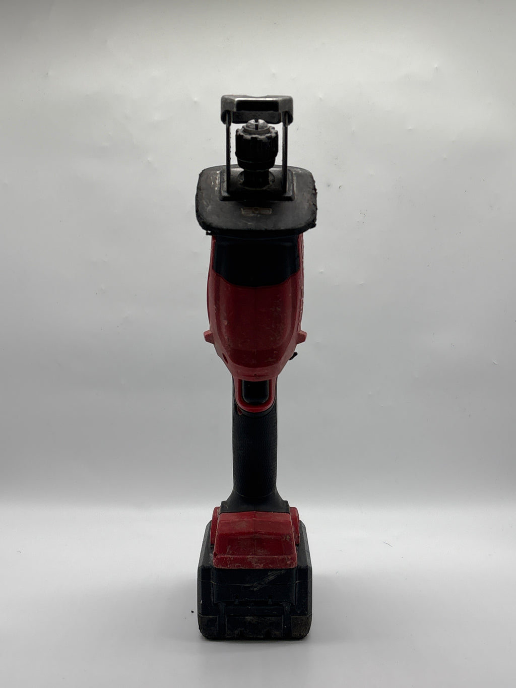 Milwaukee M18 Hackzall 2719-20 Reciprocating Saw Cordless Brushless - Used