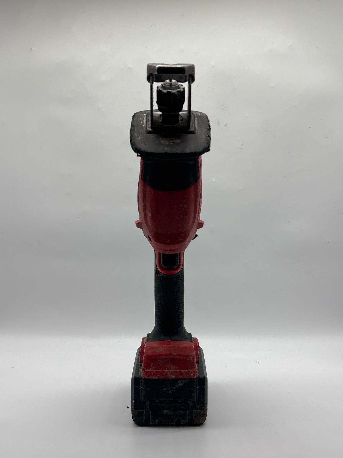 Milwaukee M18 Hackzall 2719-20 Reciprocating Saw Cordless Brushless - Used