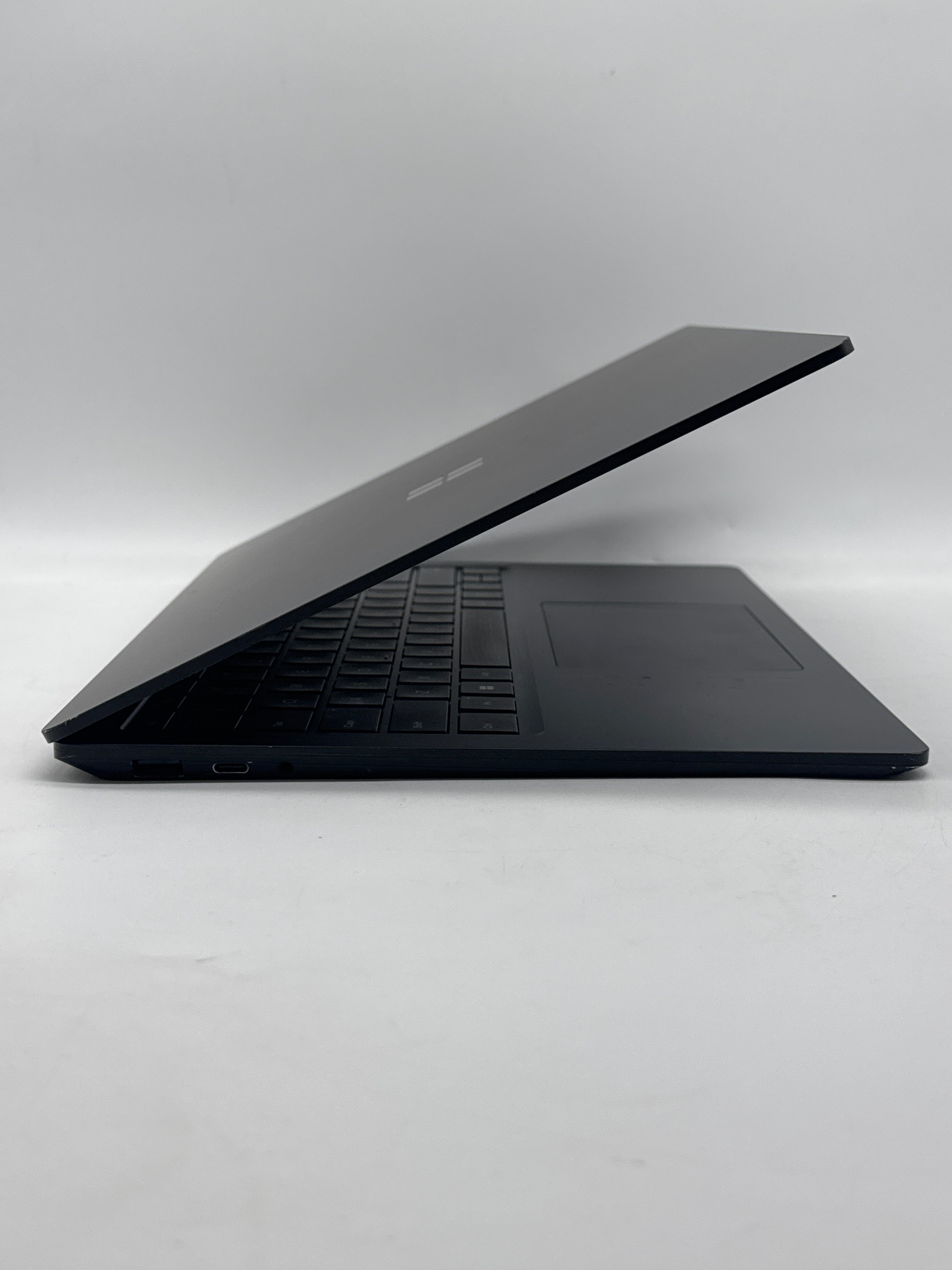 Microsoft Surface Laptop 5 1951 i7-1265U 16GB RAM 256GB SSD