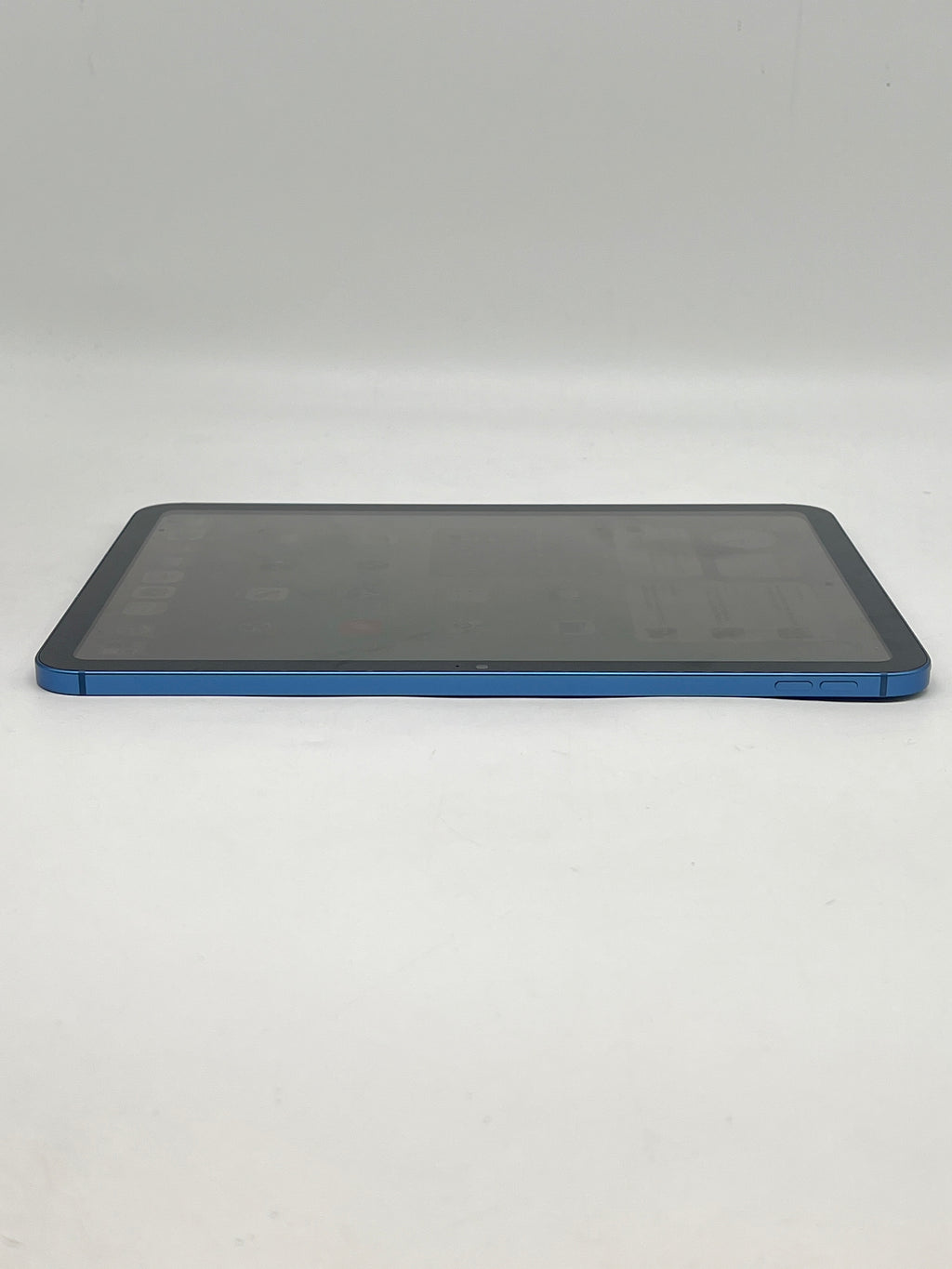 Apple iPad A16 11Gen A3355 128GB Cellular + Wi Fi - Used with Box