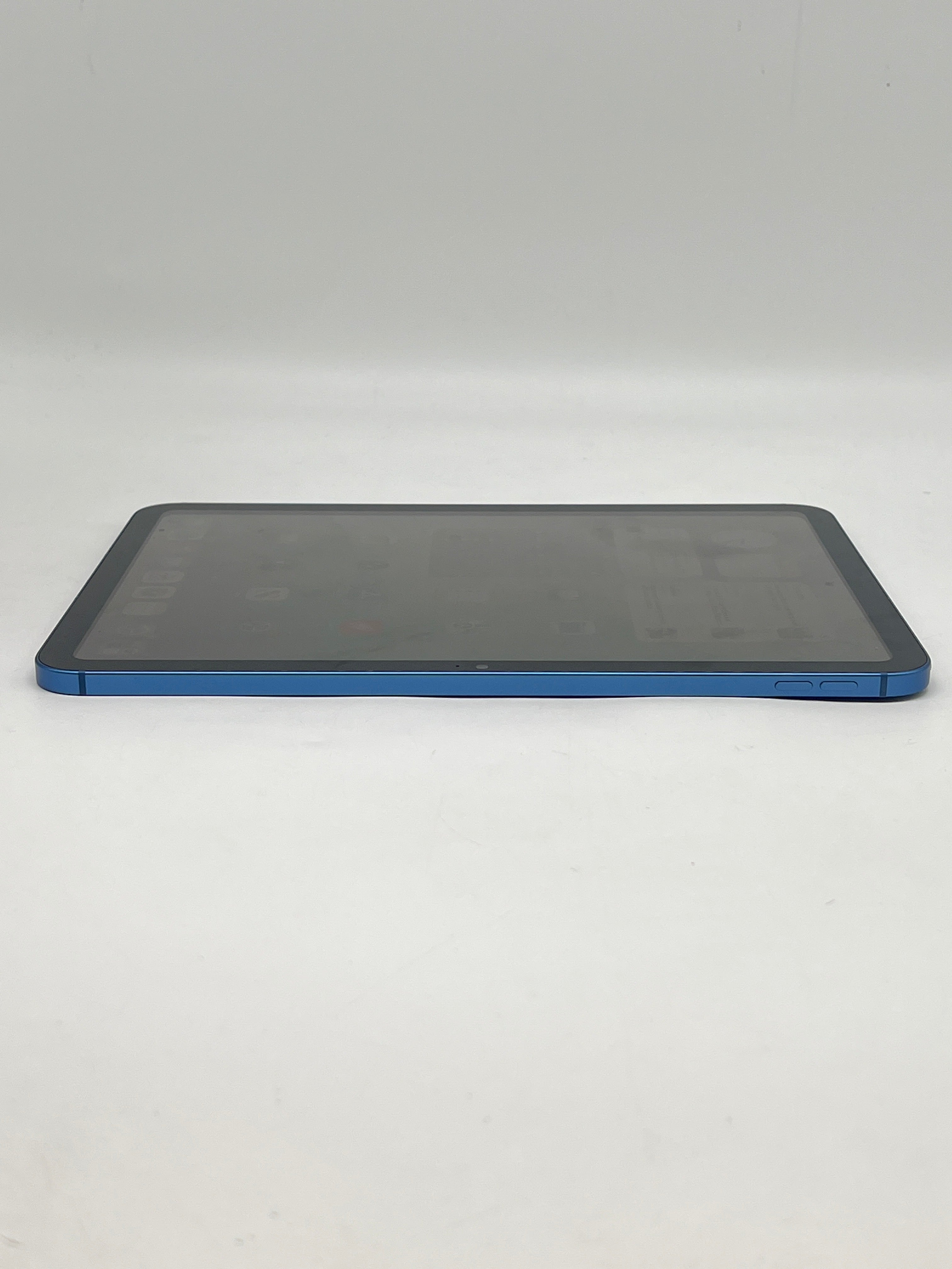 Apple iPad A16 11Gen A3355 128GB Cellular + Wi Fi - Used with Box