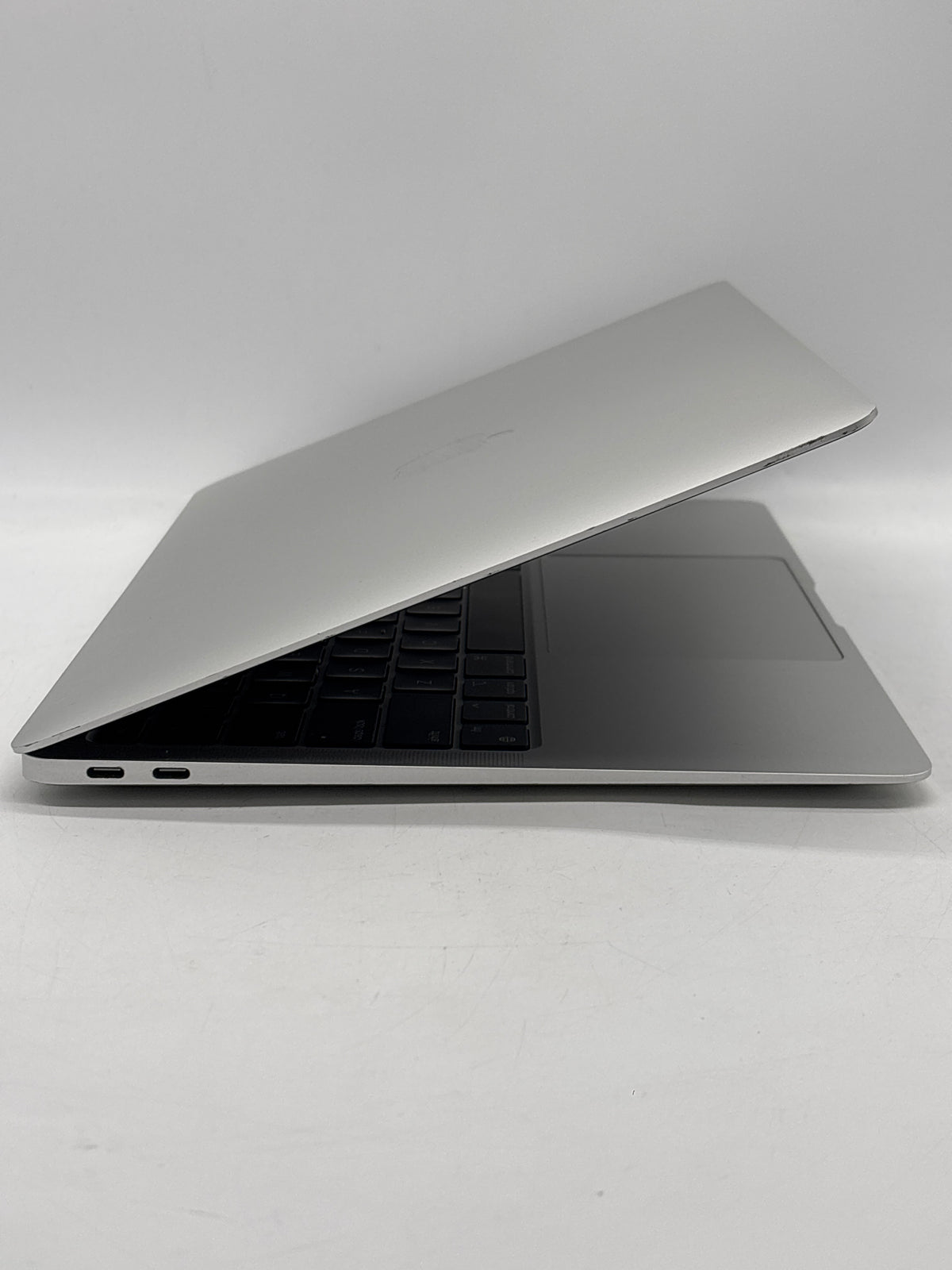 Apple MacBook Air 13" A2337 M1 8GB RAM 256GB SSD Silver - Bad Display