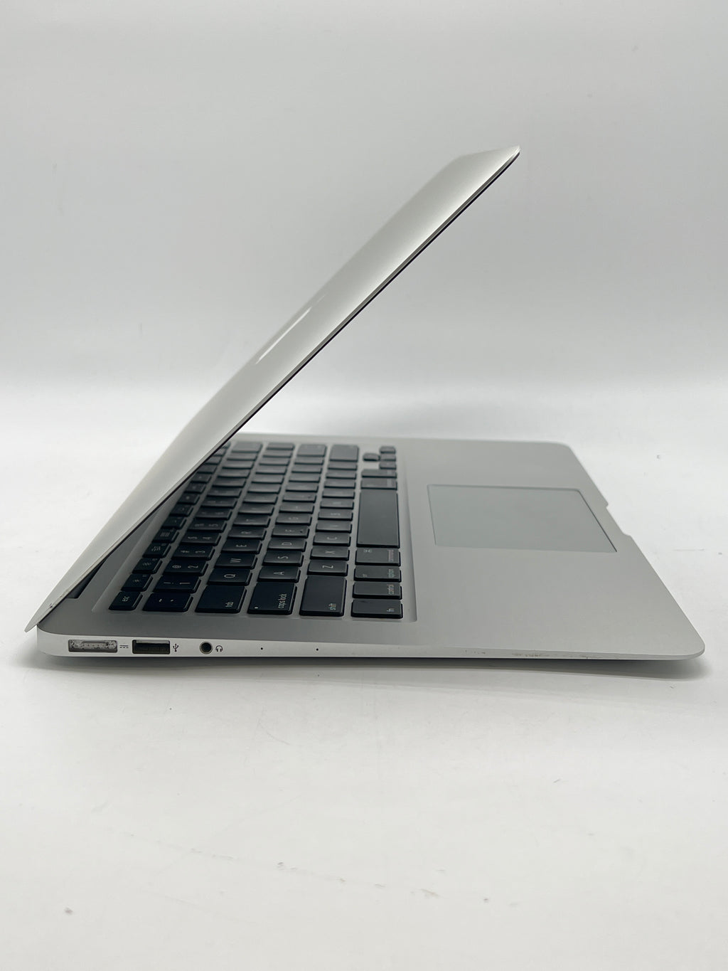 Apple MacBook Air 13" A1466 2013 i7 8GB RAM 512GB Flash Storage - Used