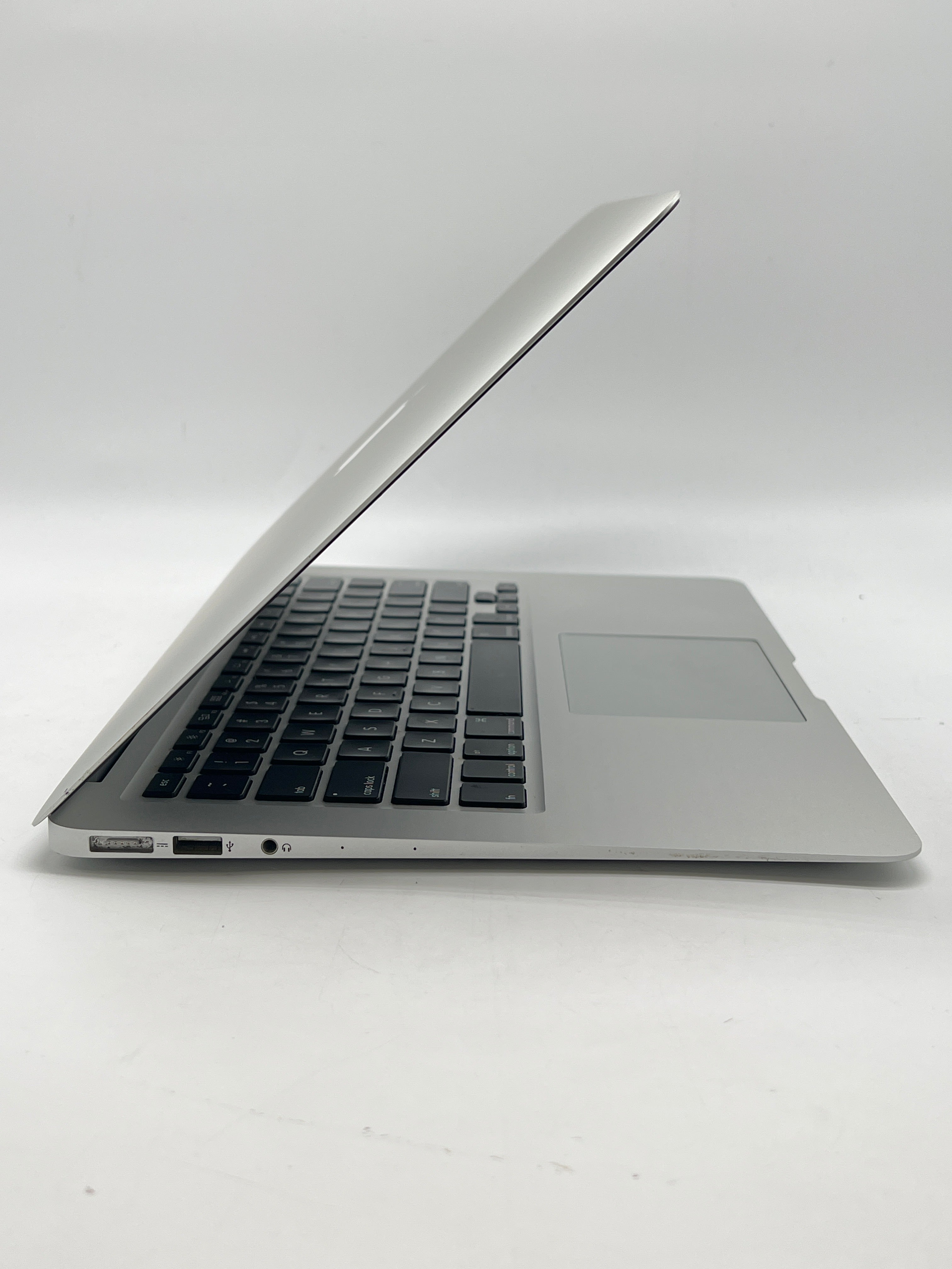 Apple MacBook Air 13" A1466 2013 i7 8GB RAM 512GB Flash Storage - Used