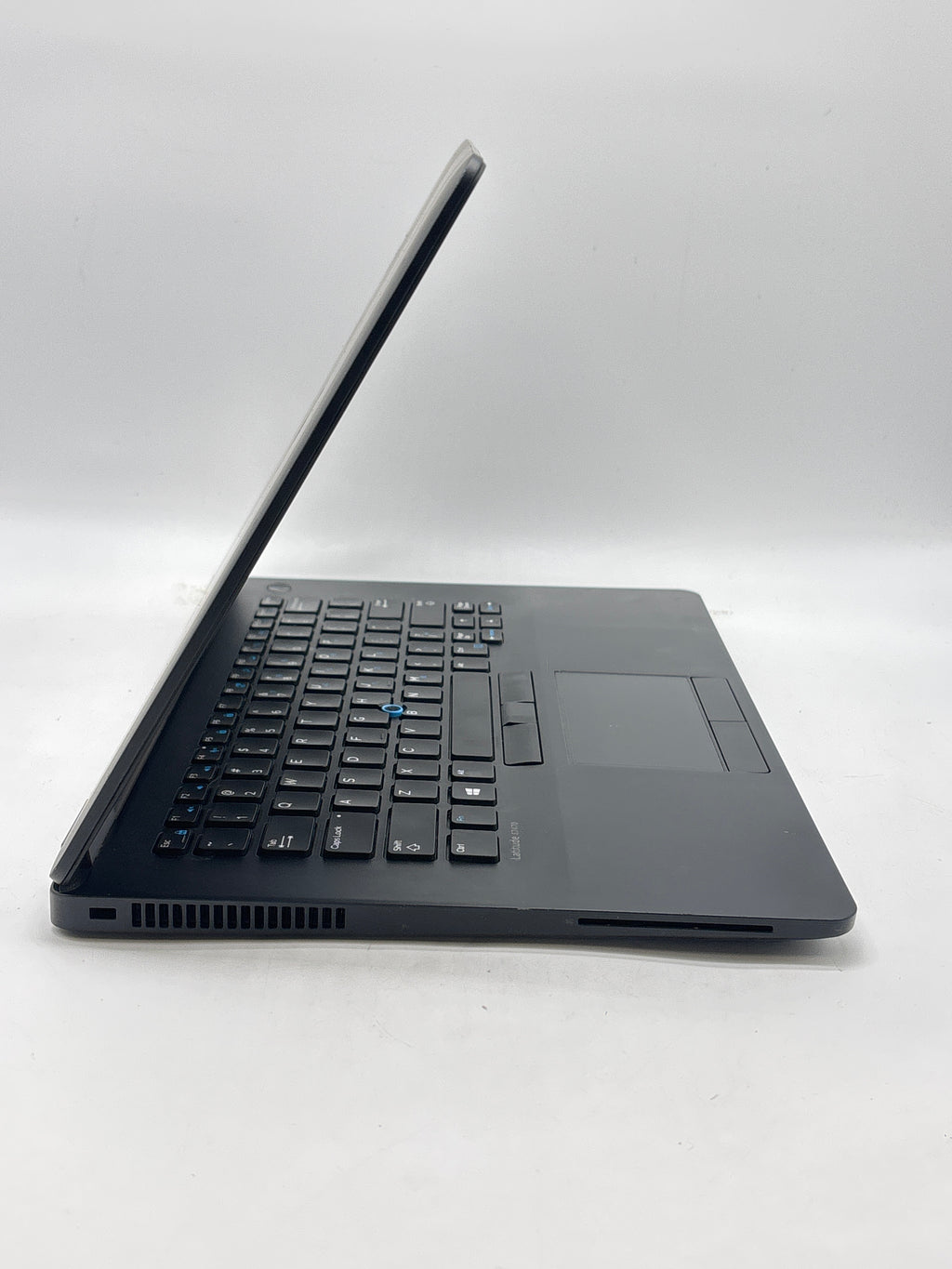 Dell Latitude E7470 14" Core i5-6300U 16GB RAM 256GB SSD - Used