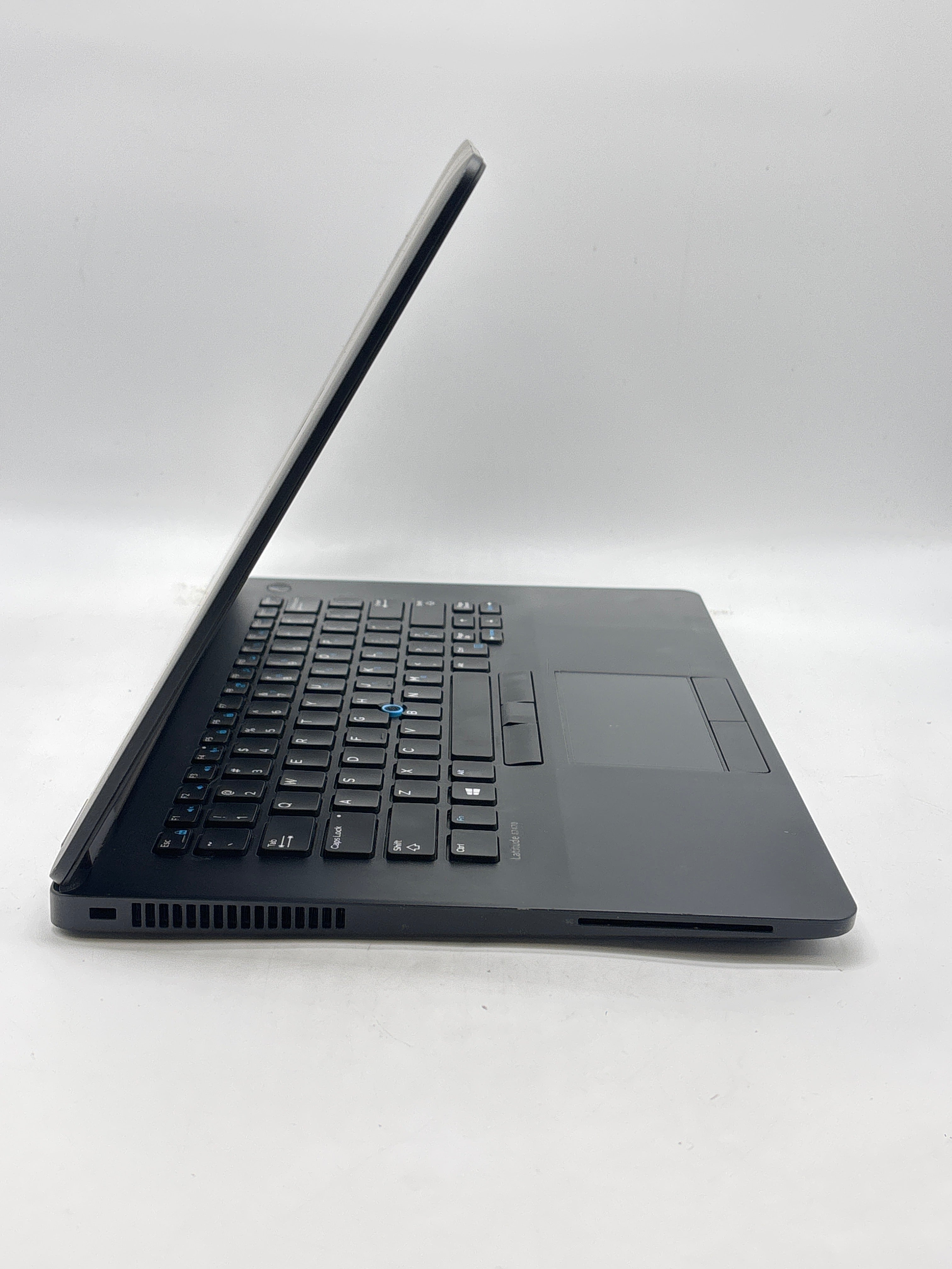 Dell Latitude E7470 14" Core i5-6300U 16GB RAM 256GB SSD - Used