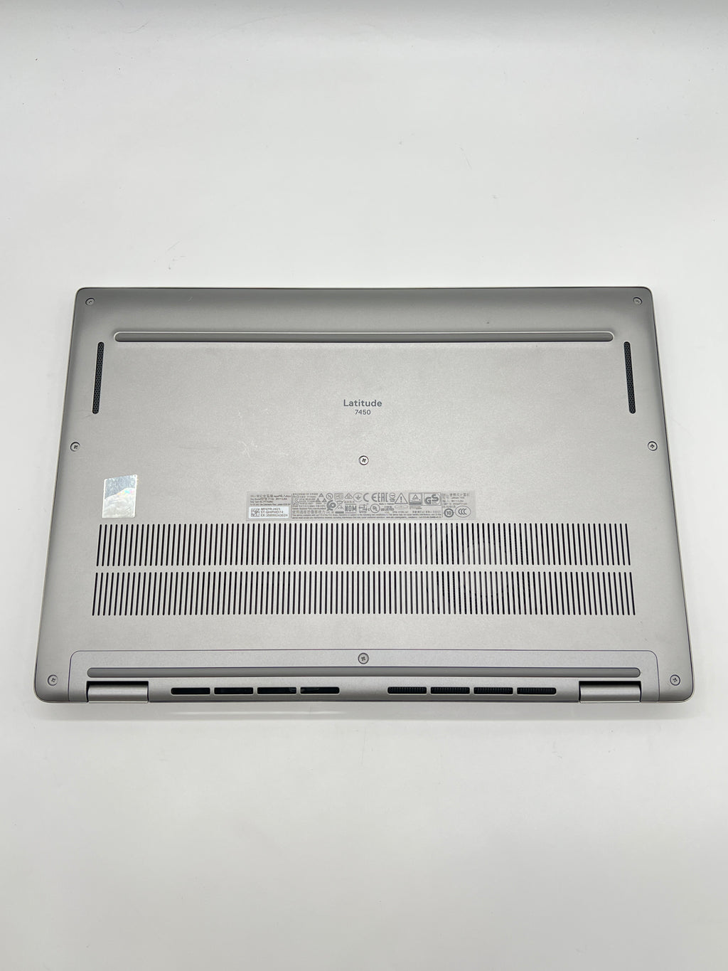 Dell Latitude 7450 Ultra 7 32GB RAM 1TB SSD