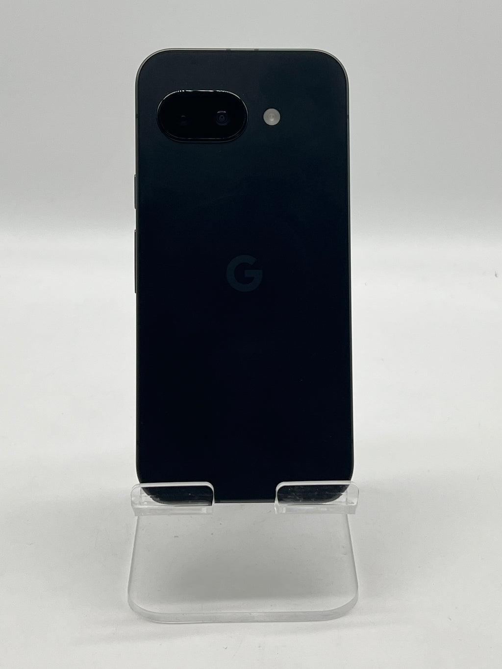 Google Pixel 9a GXQ96 128GB T Mobile - For Parts