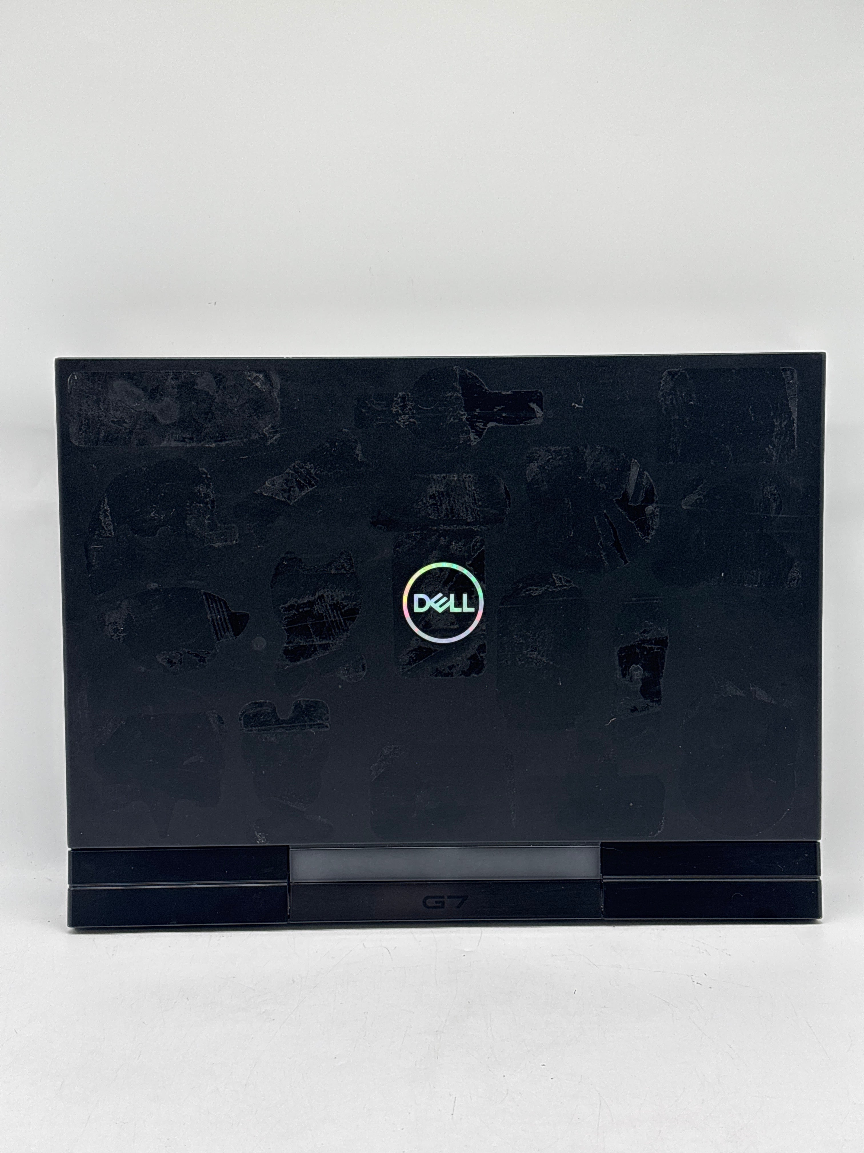 Dell G7 7500 15" Intel Core i7-10750H 16GB RAM 1TB SSD - For Parts