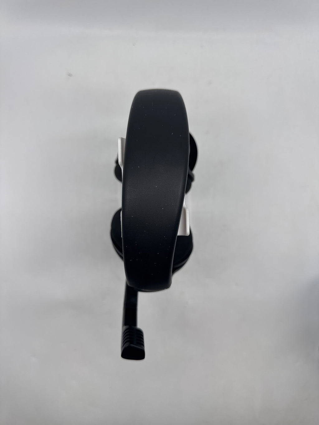 Drop x EPOS PC38X Open-Back Gaming Headset Black