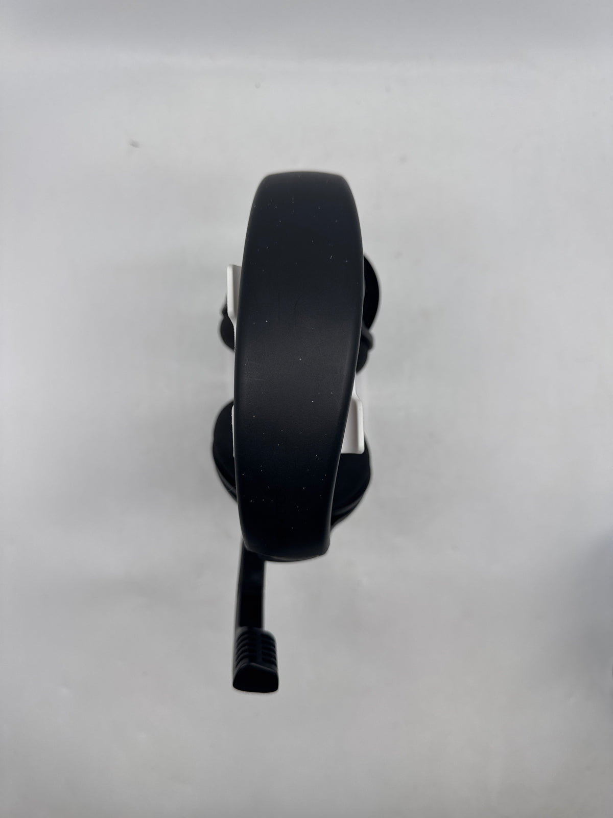 Drop x EPOS PC38X Open-Back Gaming Headset Black