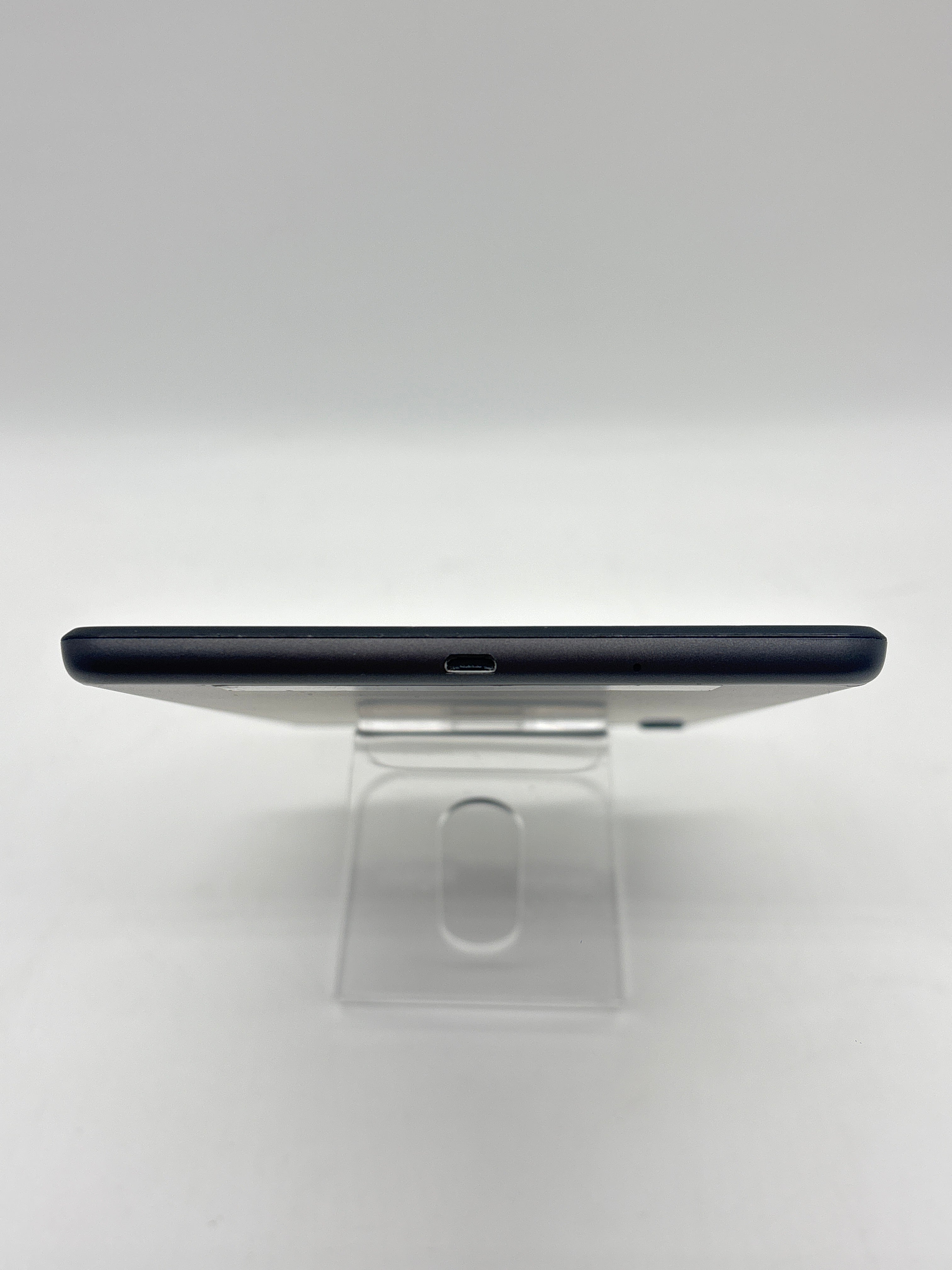 Lenovo Tab M8 TB-8505F 16 GB