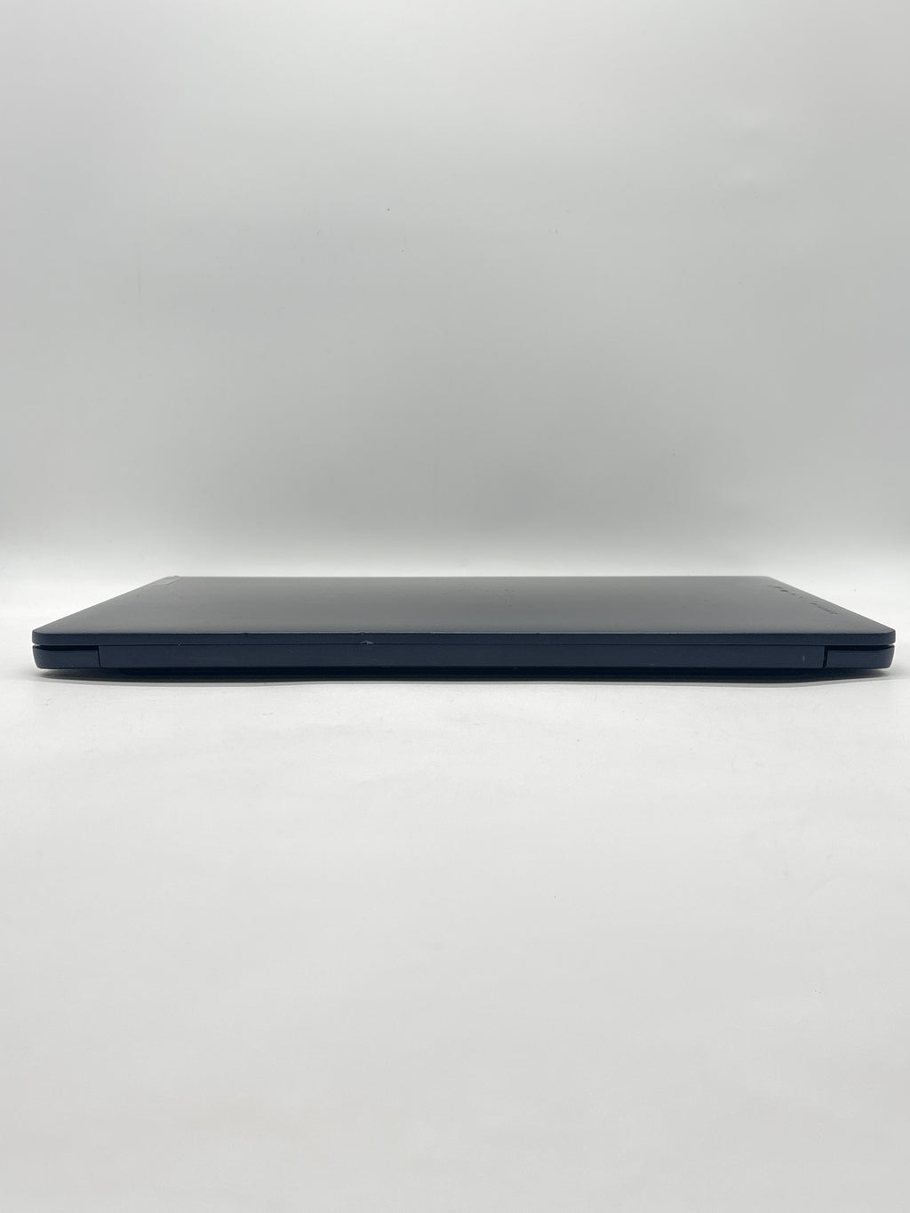 Lenovo IdeaPad 1 15AMN7 AMD Ryzen 3 7320U 8GB RAM 256GB SSD