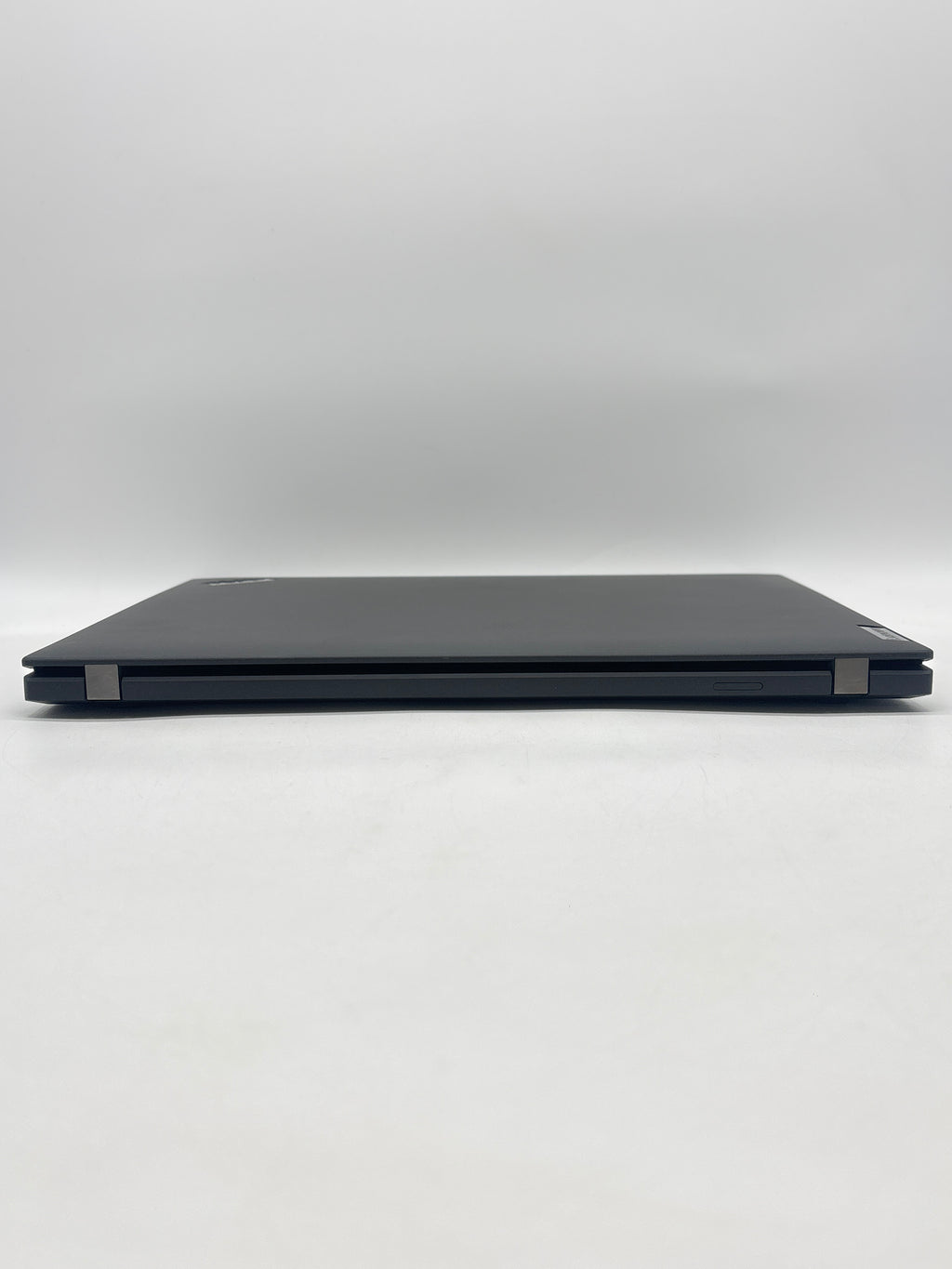 Lenovo ThinkPad T14 Gen 4 Ryzen 7 PRO 7840U 32GB RAM 512GB SSD TOUCH + Warranty
