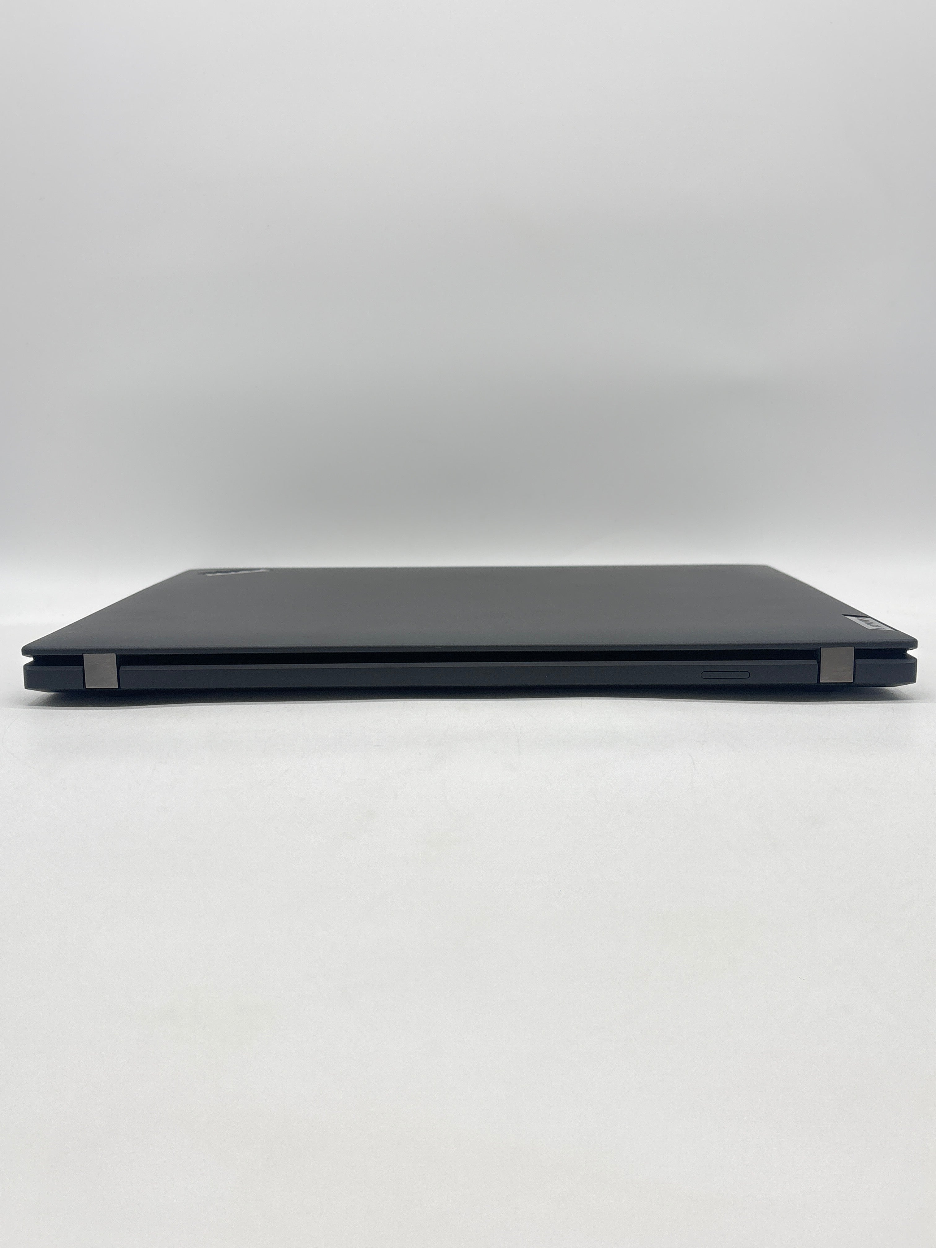 Lenovo ThinkPad T14 Gen 4 Ryzen 7 PRO 7840U 32GB RAM 512GB SSD TOUCH + Warranty