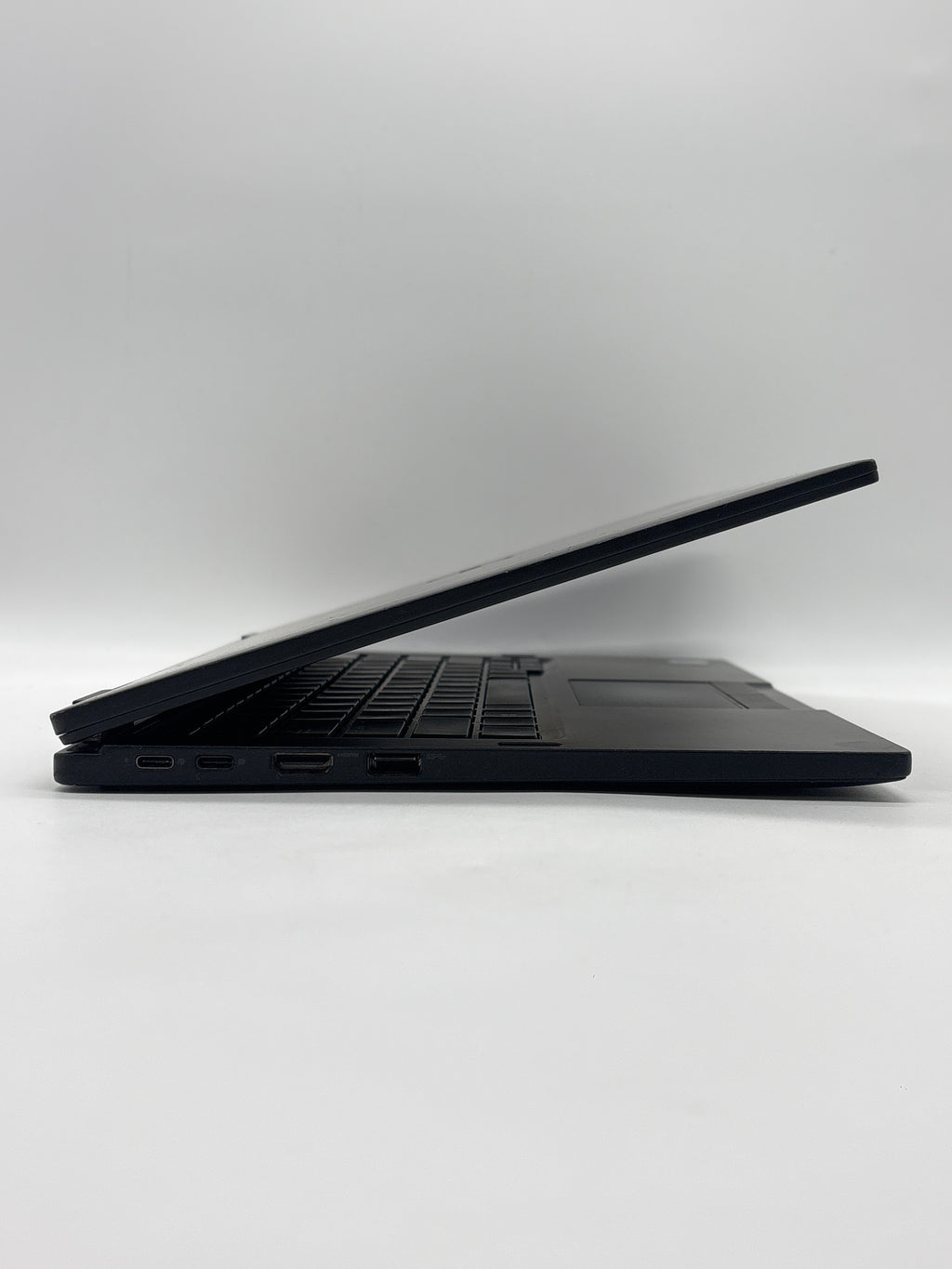 Dell Latitude 5289 i5-7300U 8GB RAM 256GB SSD
