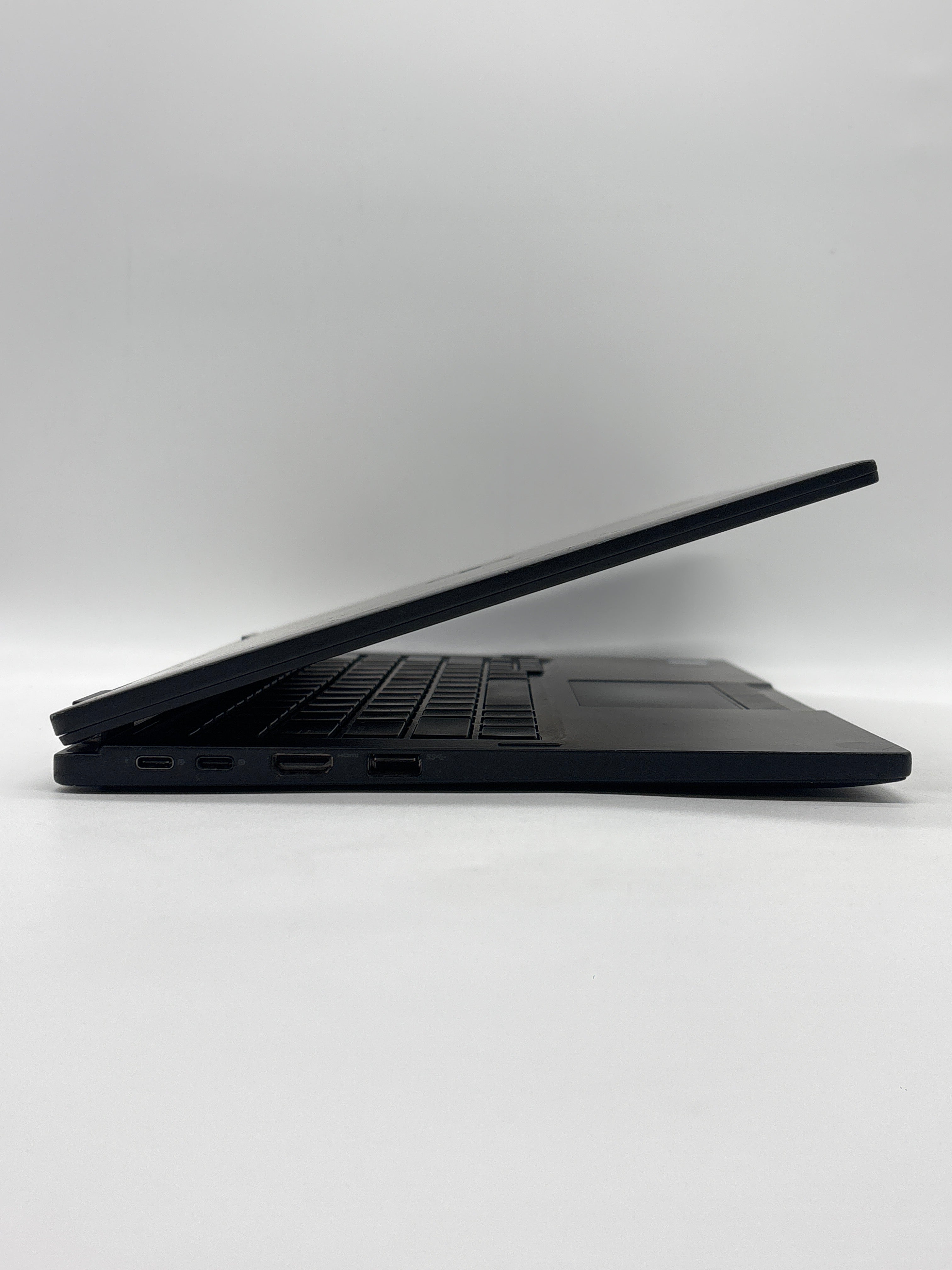Dell Latitude 5289 i5-7300U 8GB RAM 256GB SSD