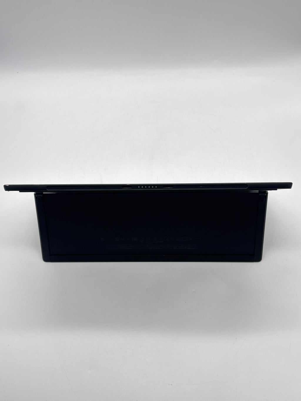 Microsoft Surface Pro 6 1796 i7-8650U 8GB 256GB SSD - Bios Locked